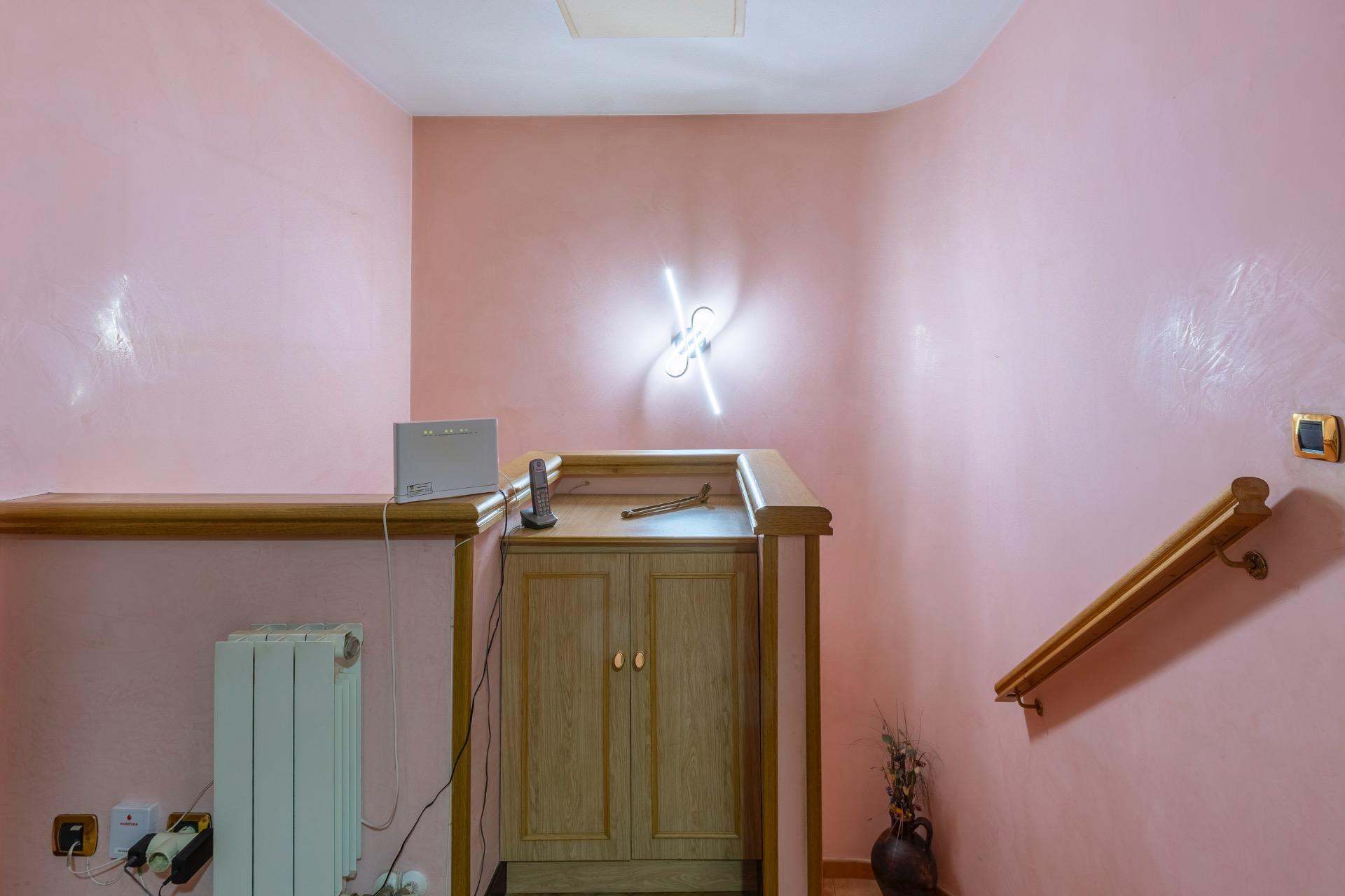 Casas o chalets-Venta-Santovenia de Pisuerga-2036141-Foto-38