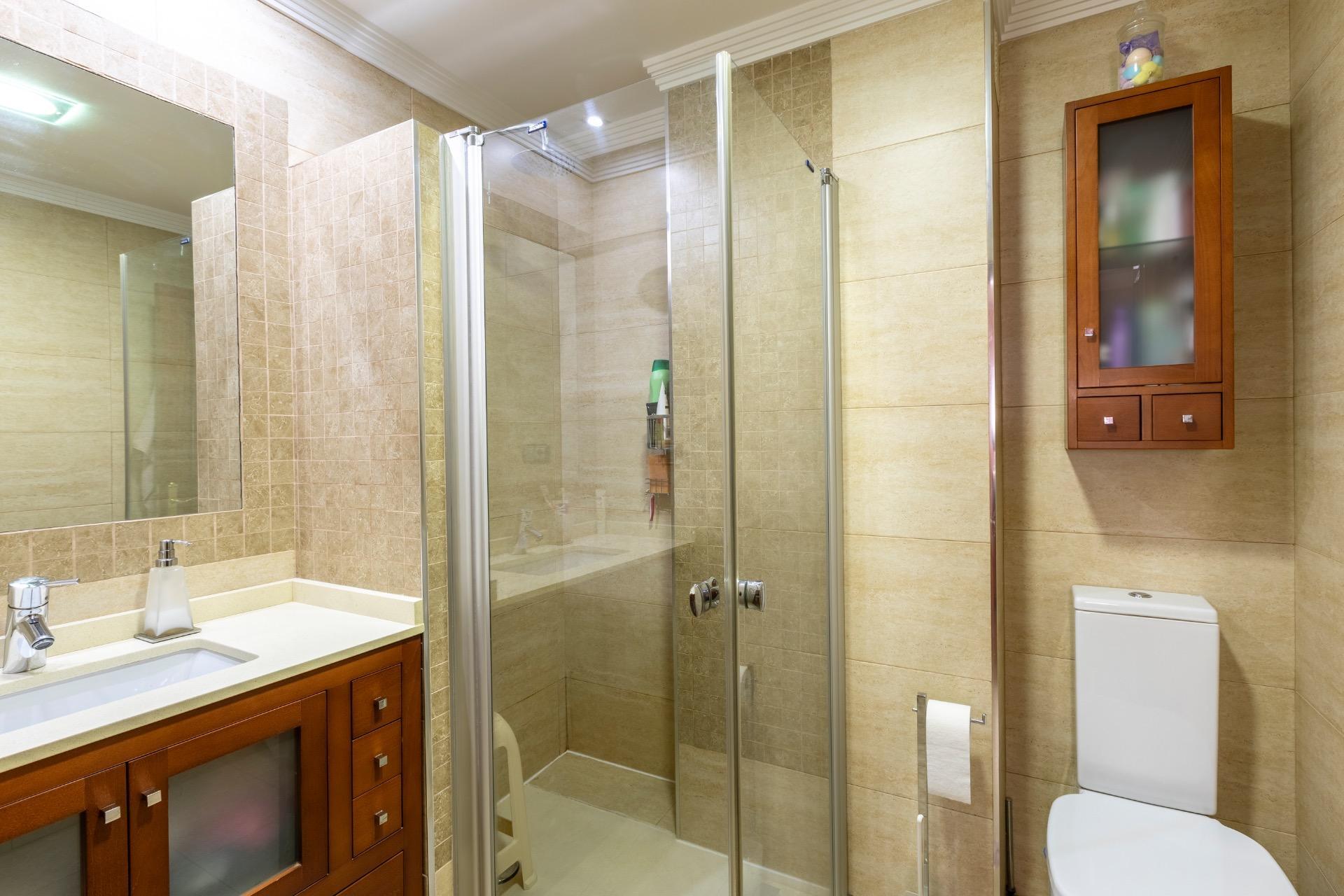 Casas o chalets-Venta-Santovenia de Pisuerga-2036141-Foto-39