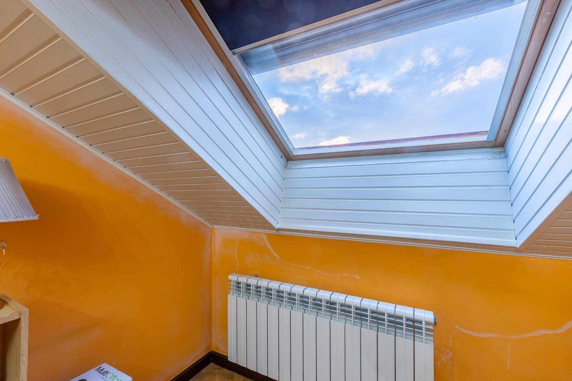 Casas o chalets-Venta-Santovenia de Pisuerga-2036141-Foto-36