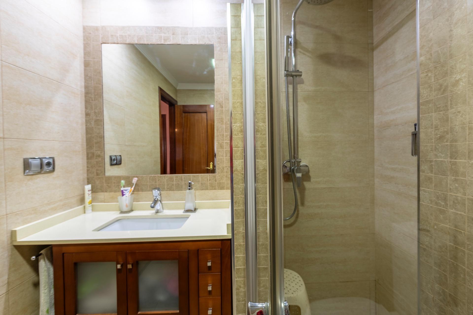 Casas o chalets-Venta-Santovenia de Pisuerga-2036141-Foto-40