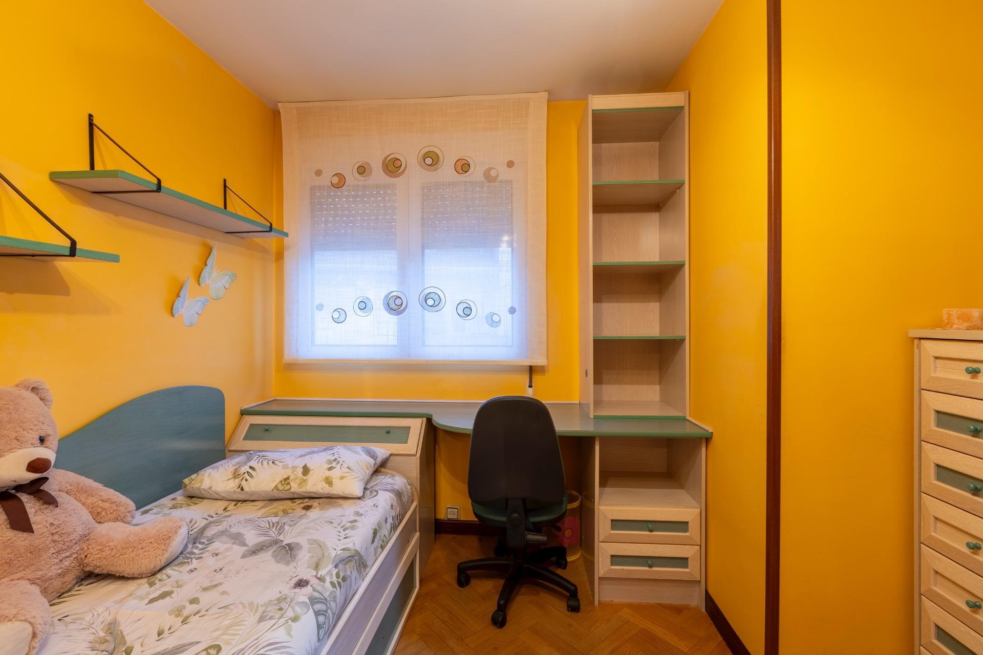 Casas o chalets-Venta-Santovenia de Pisuerga-2036141-Foto-44