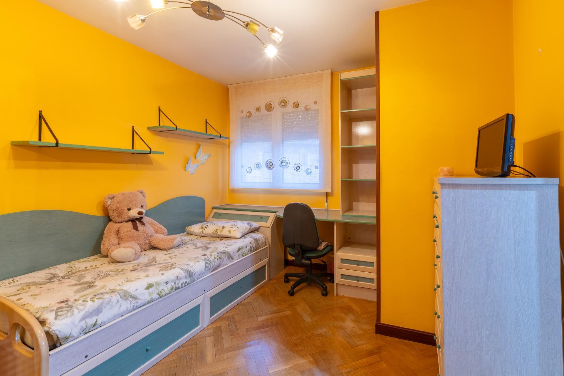 Casas o chalets-Venta-Santovenia de Pisuerga-2036141-Foto-42