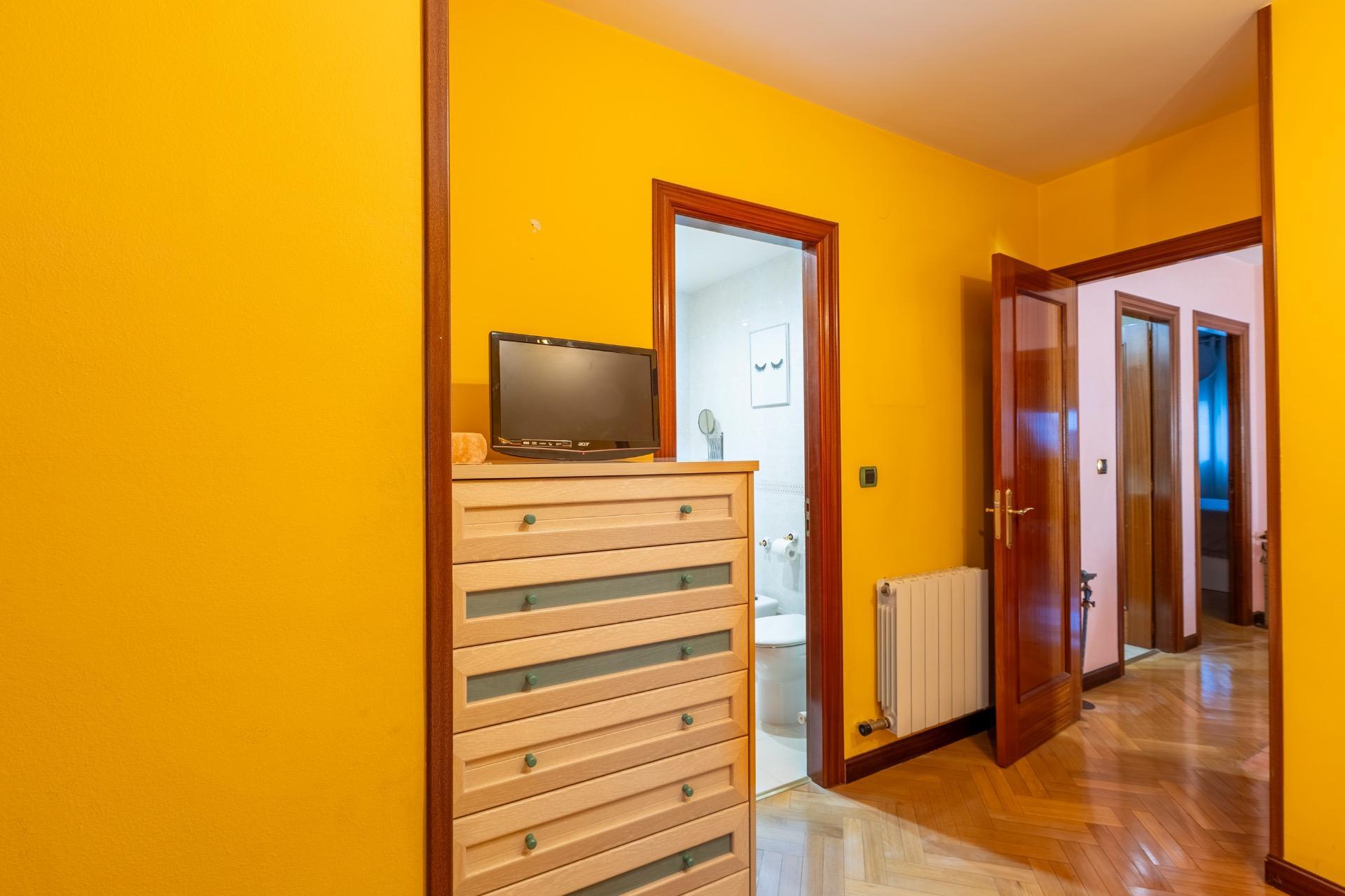 Casas o chalets-Venta-Santovenia de Pisuerga-2036141-Foto-45