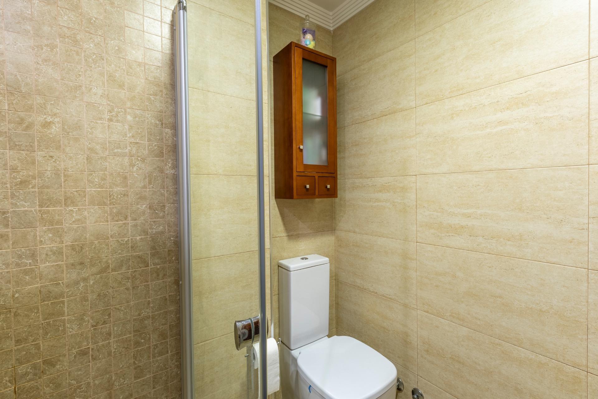 Casas o chalets-Venta-Santovenia de Pisuerga-2036141-Foto-41