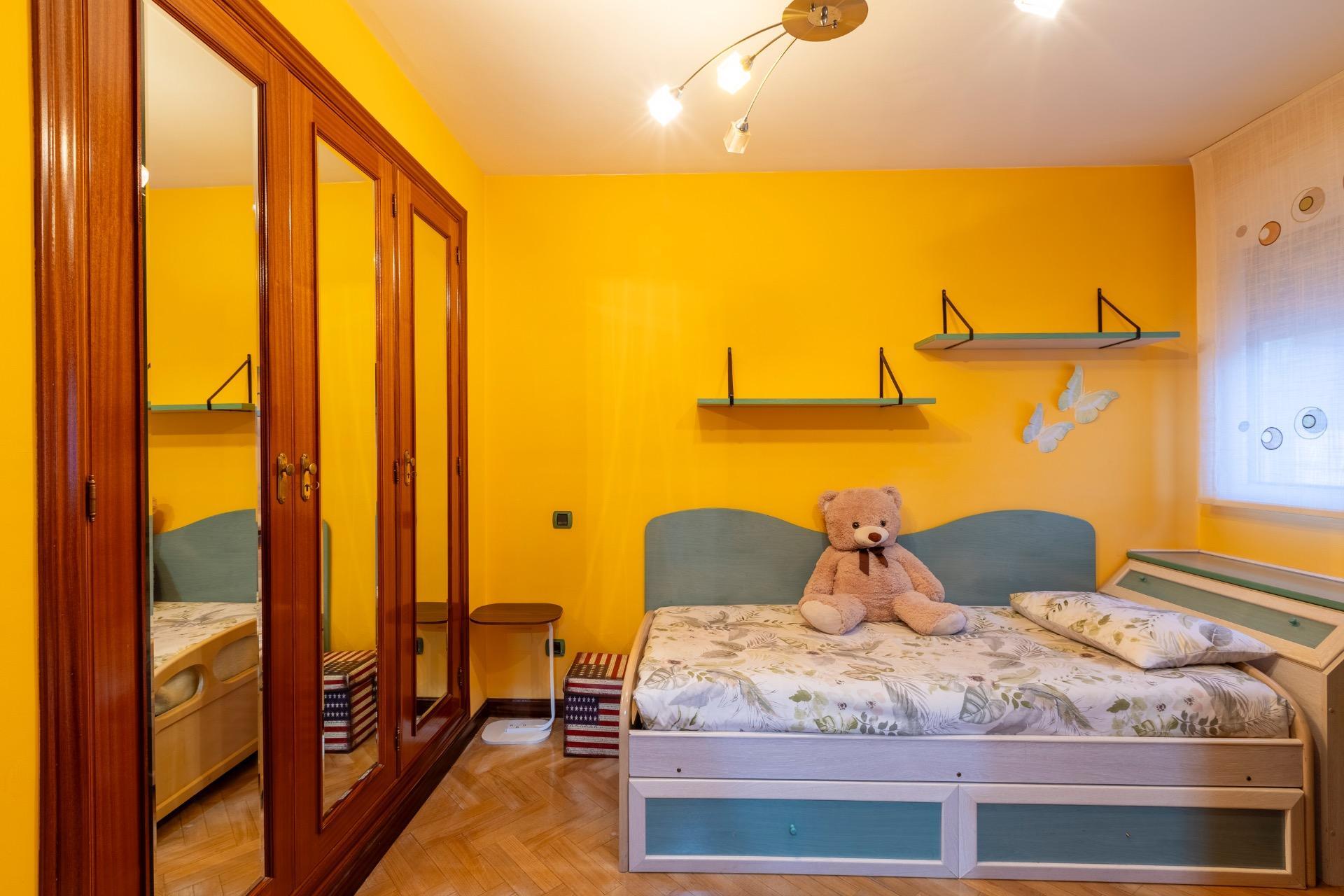 Casas o chalets-Venta-Santovenia de Pisuerga-2036141-Foto-43