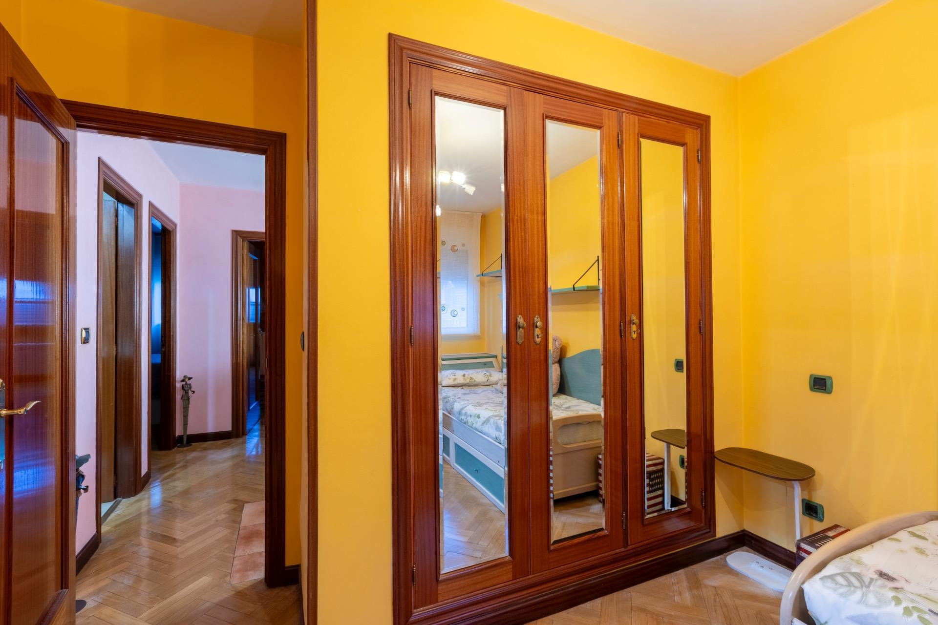 Casas o chalets-Venta-Santovenia de Pisuerga-2036141-Foto-46