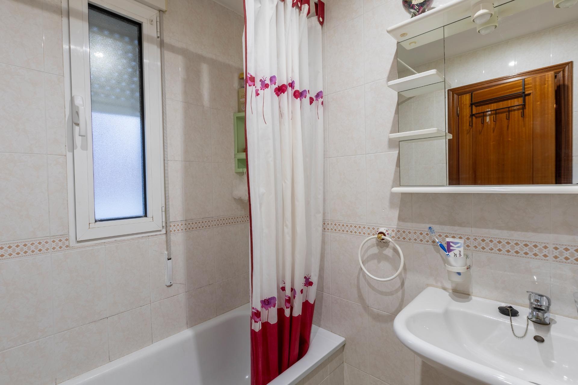 Casas o chalets-Venta-Santovenia de Pisuerga-2036141-Foto-49