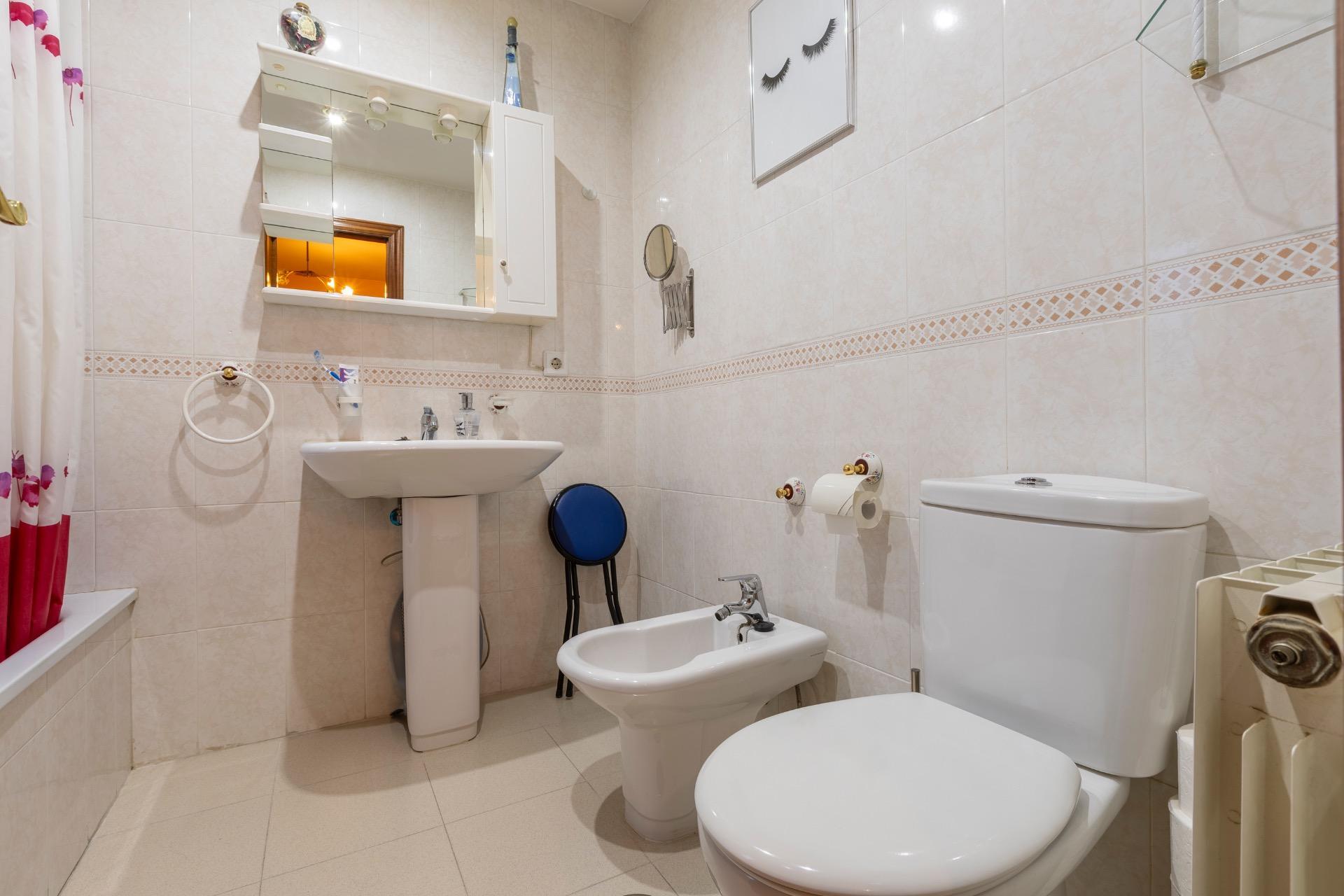 Casas o chalets-Venta-Santovenia de Pisuerga-2036141-Foto-50