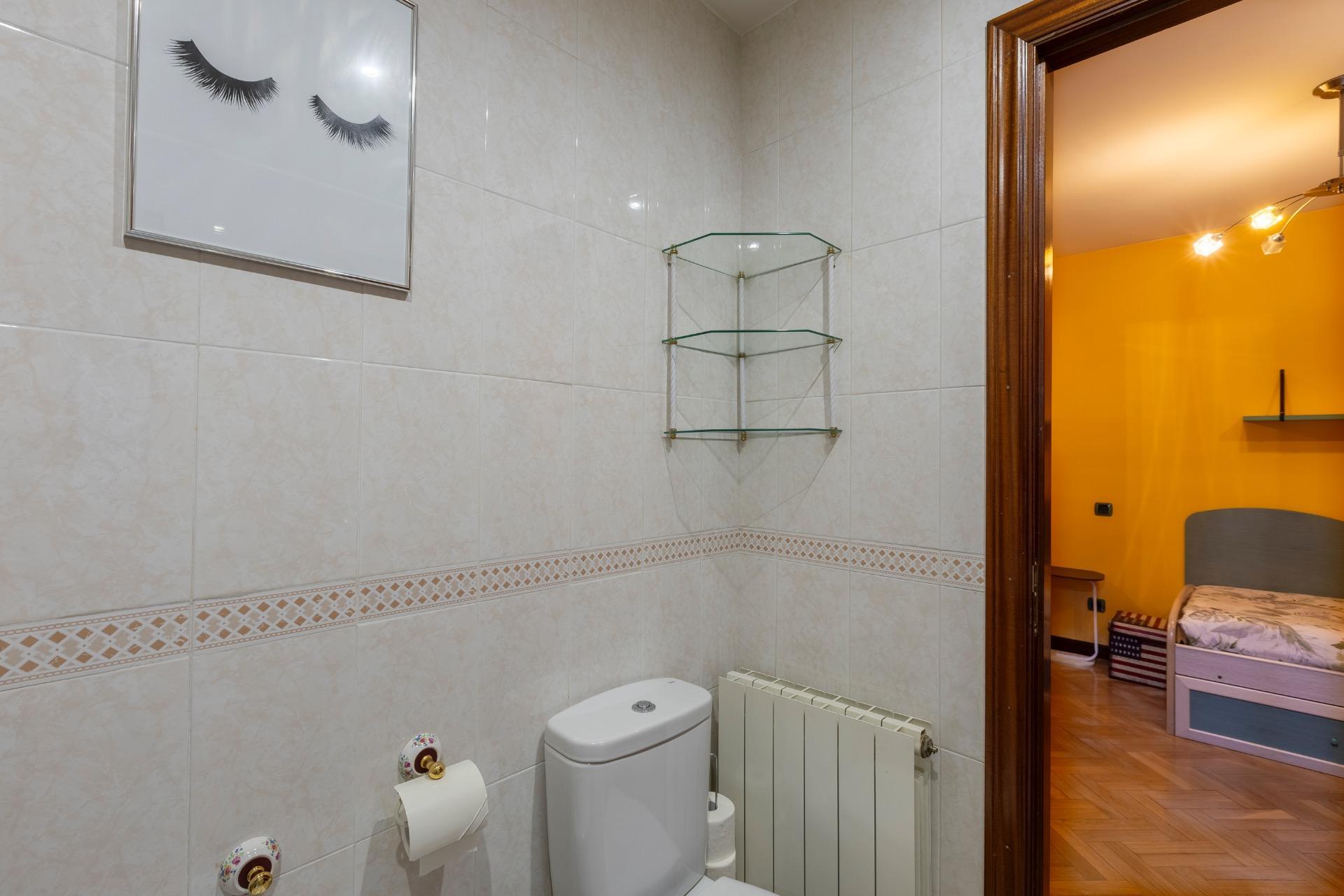 Casas o chalets-Venta-Santovenia de Pisuerga-2036141-Foto-48
