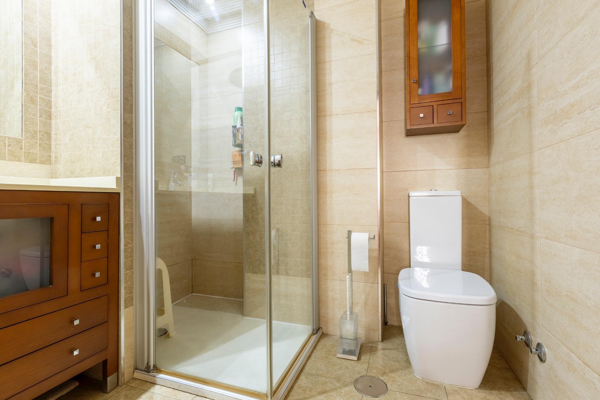 Casas o chalets-Venta-Santovenia de Pisuerga-2036141-Foto-51