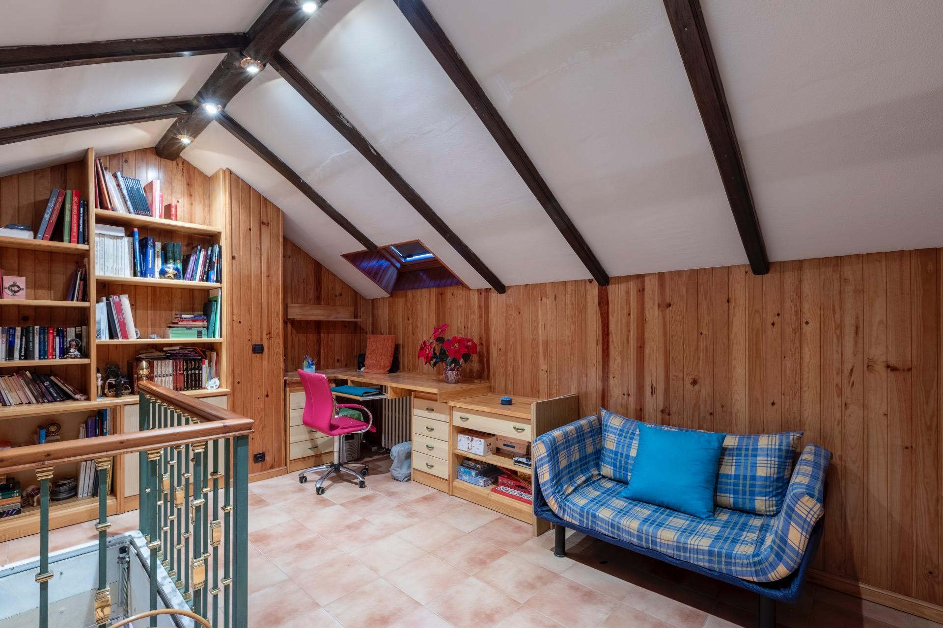 Casas o chalets-Venta-Santovenia de Pisuerga-2036141-Foto-55