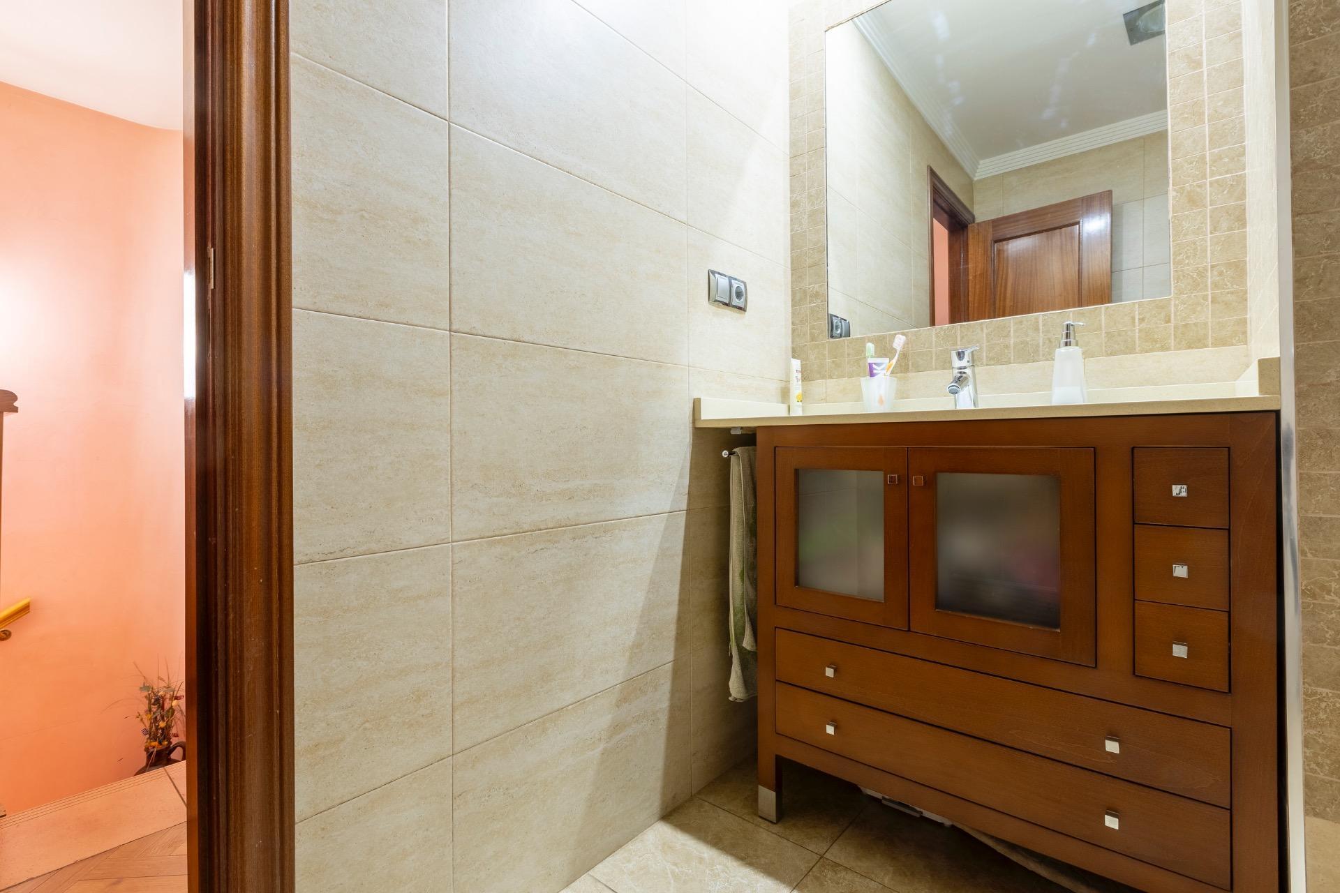 Casas o chalets-Venta-Santovenia de Pisuerga-2036141-Foto-52