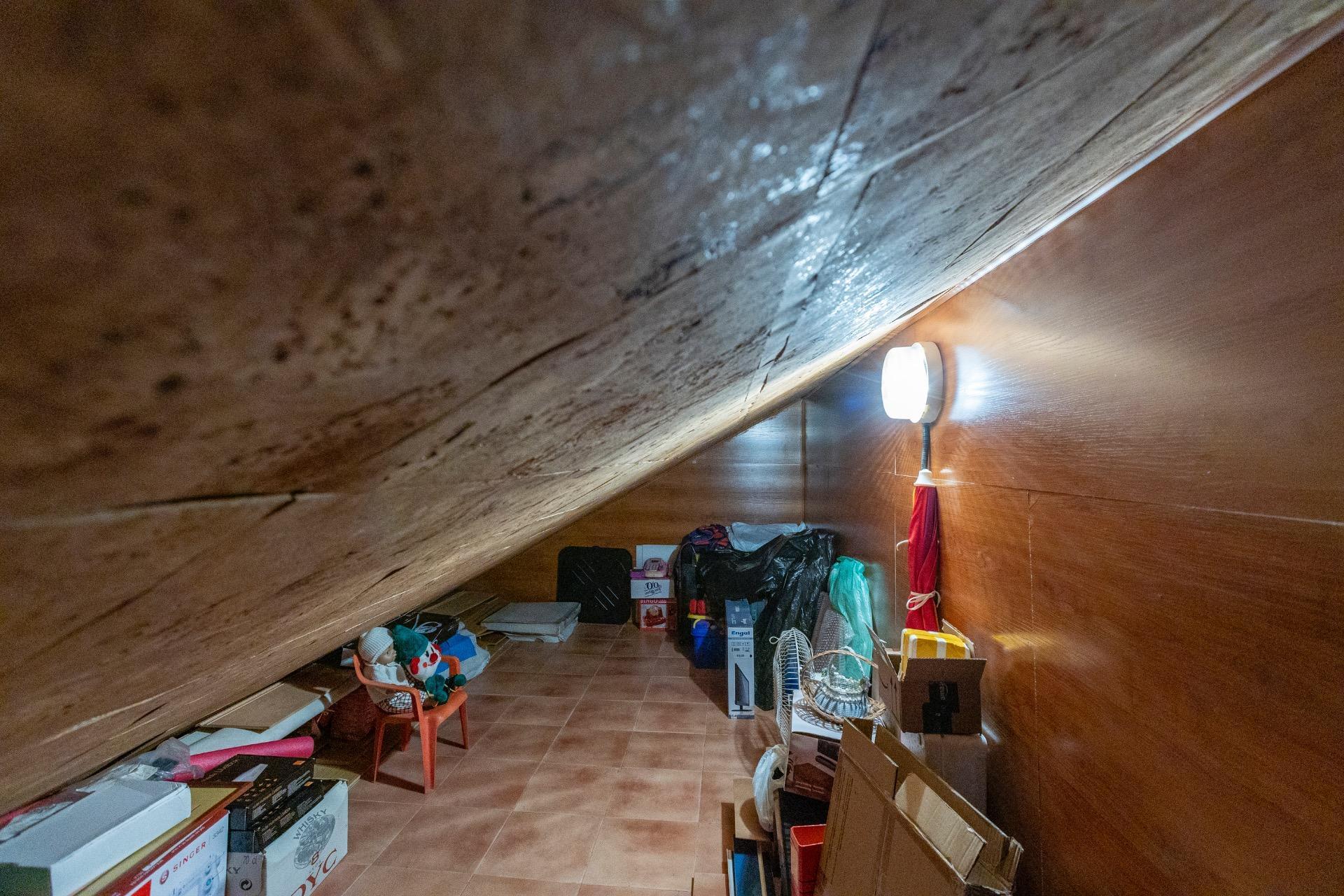 Casas o chalets-Venta-Santovenia de Pisuerga-2036141-Foto-56