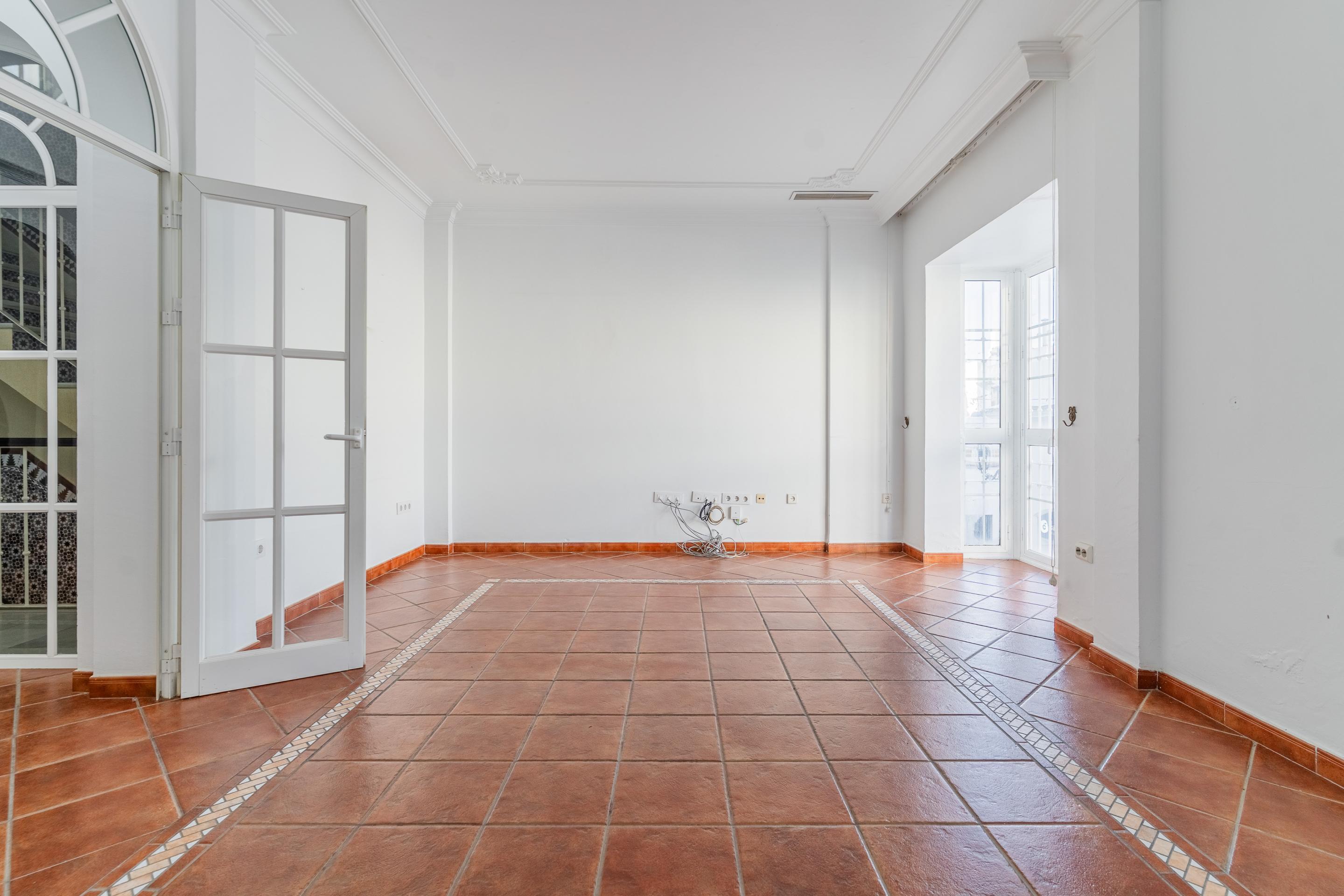 Pisos-Venta-San Fernando-2035755-Foto-2