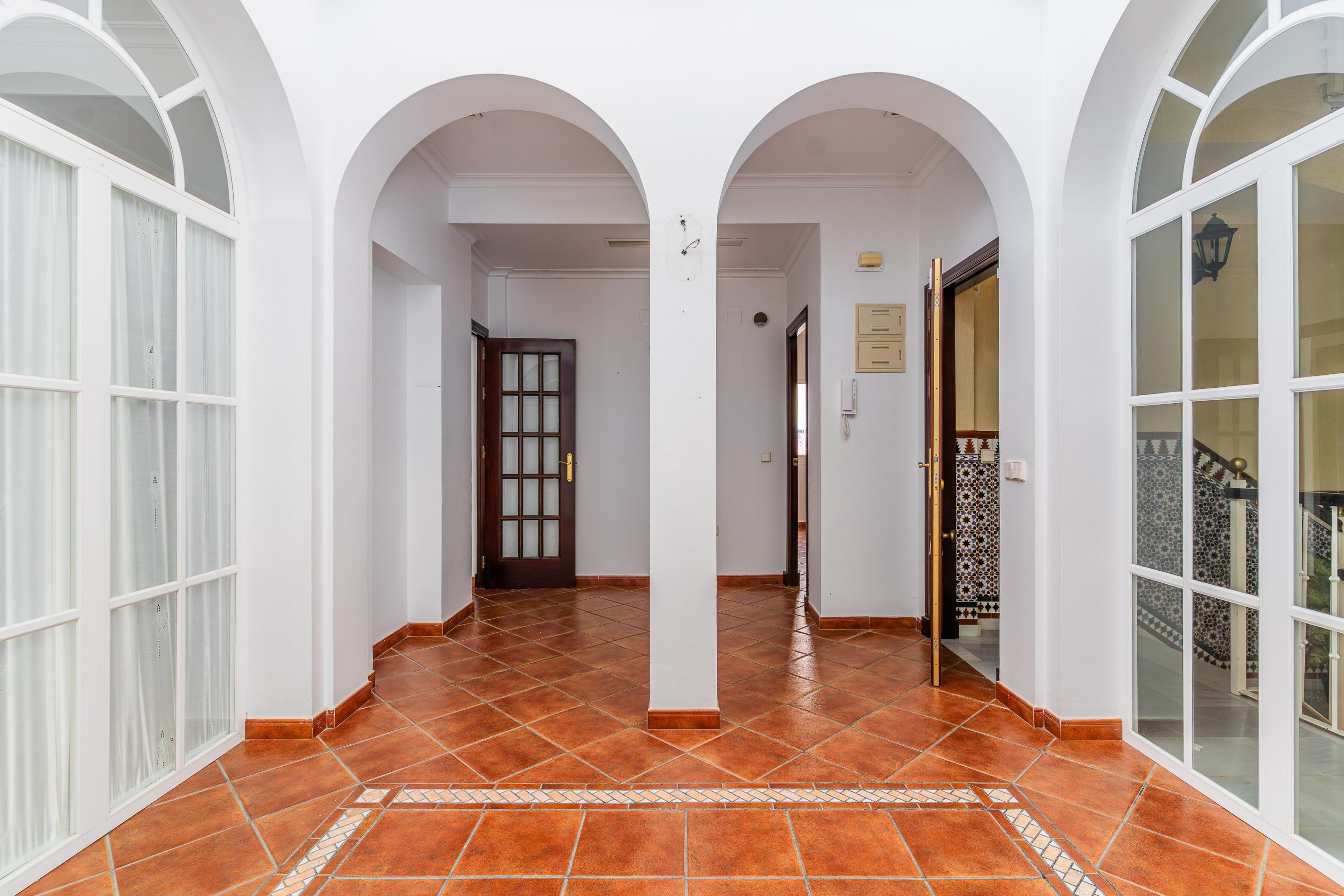 Pisos-Venta-San Fernando-2035755-Foto-4