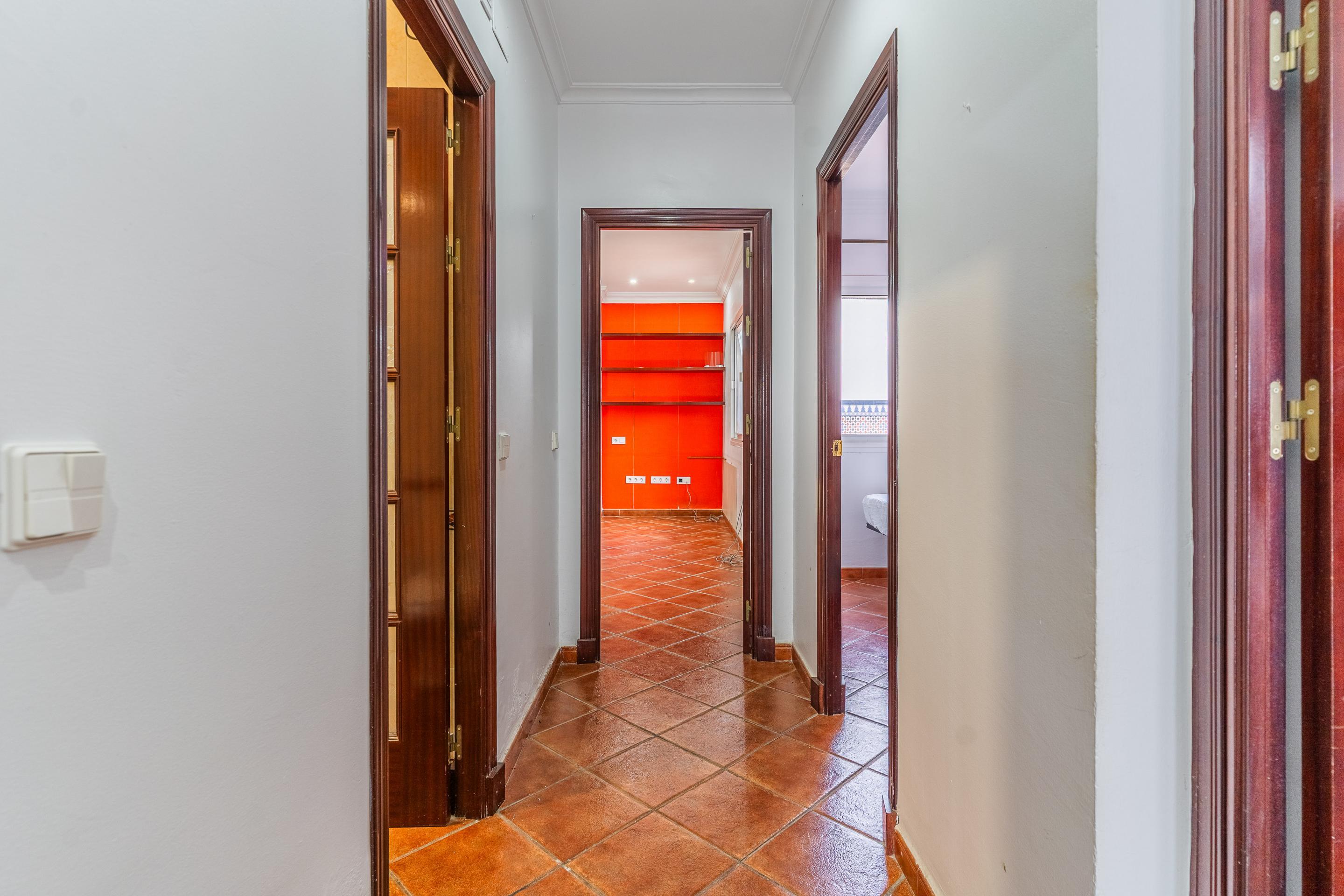 Pisos-Venta-San Fernando-2035755-Foto-10