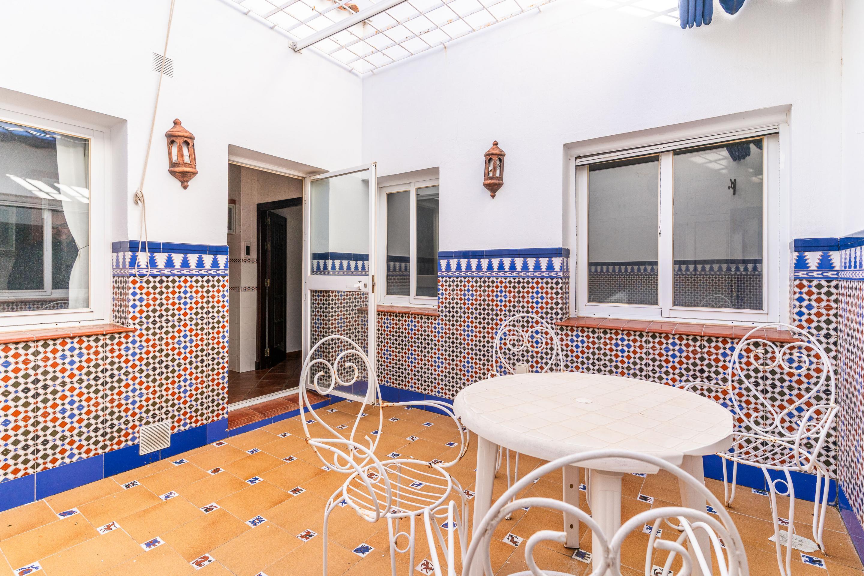 Pisos-Venta-San Fernando-2035755-Foto-9