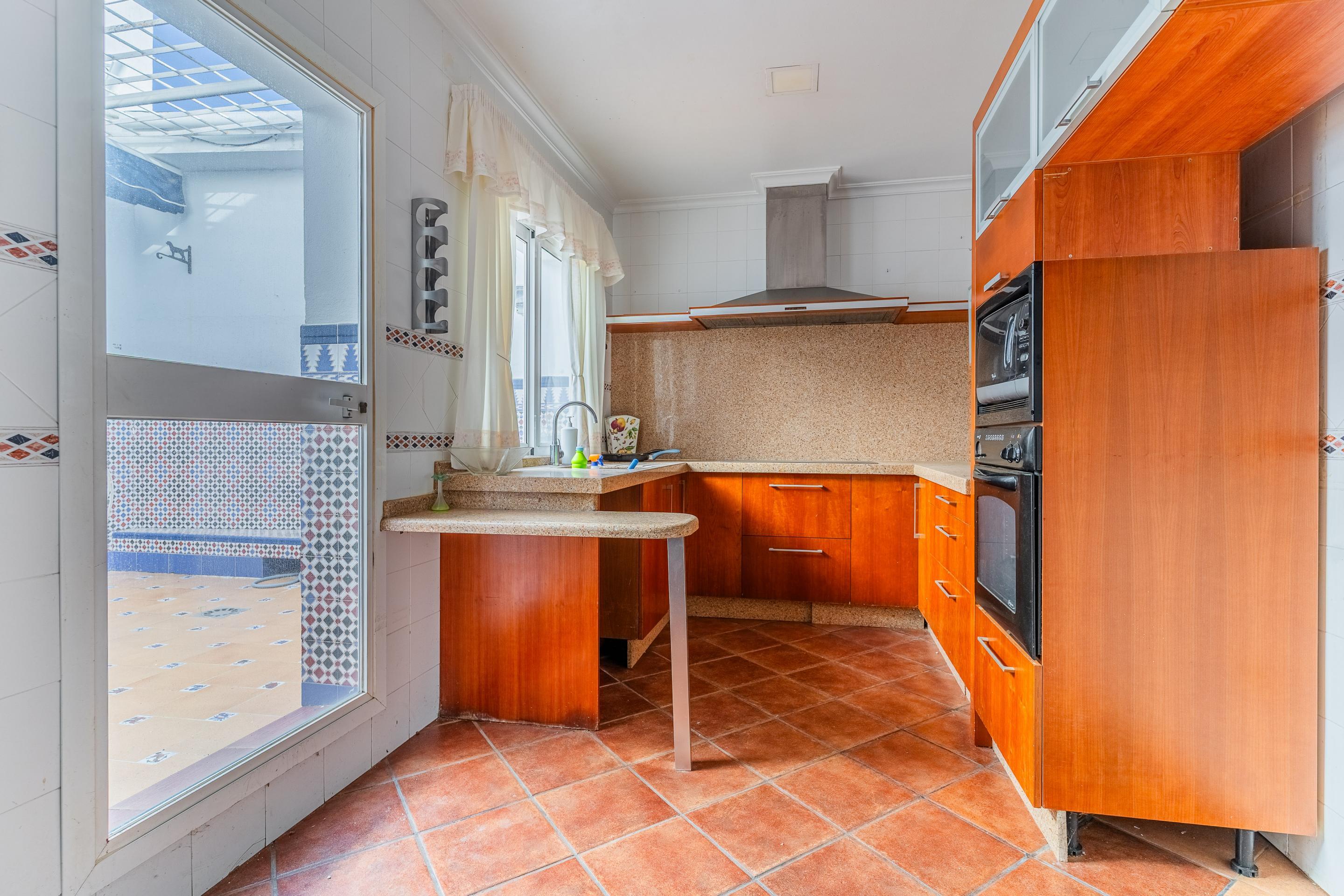 Pisos-Venta-San Fernando-2035755-Foto-6