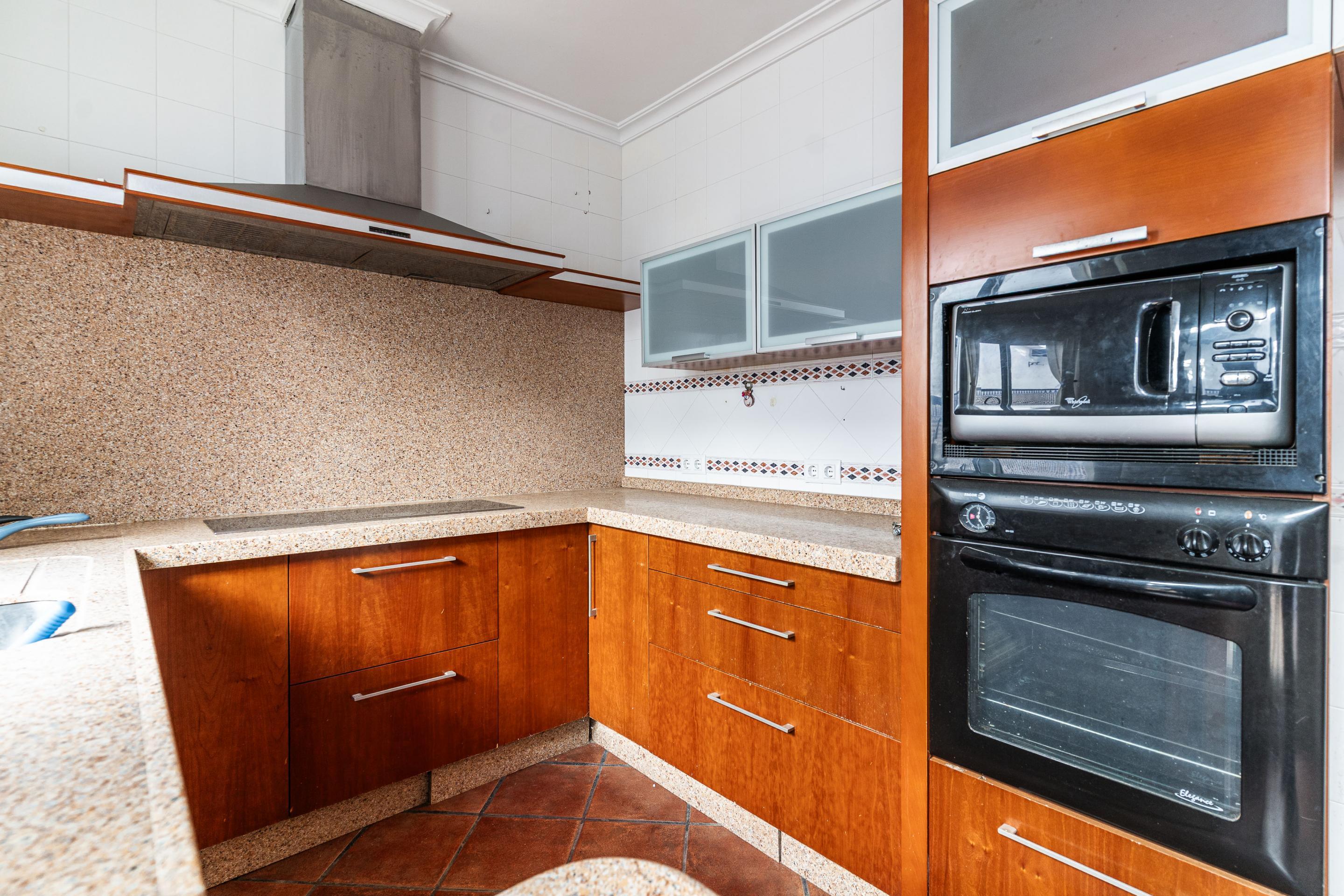 Pisos-Venta-San Fernando-2035755-Foto-7