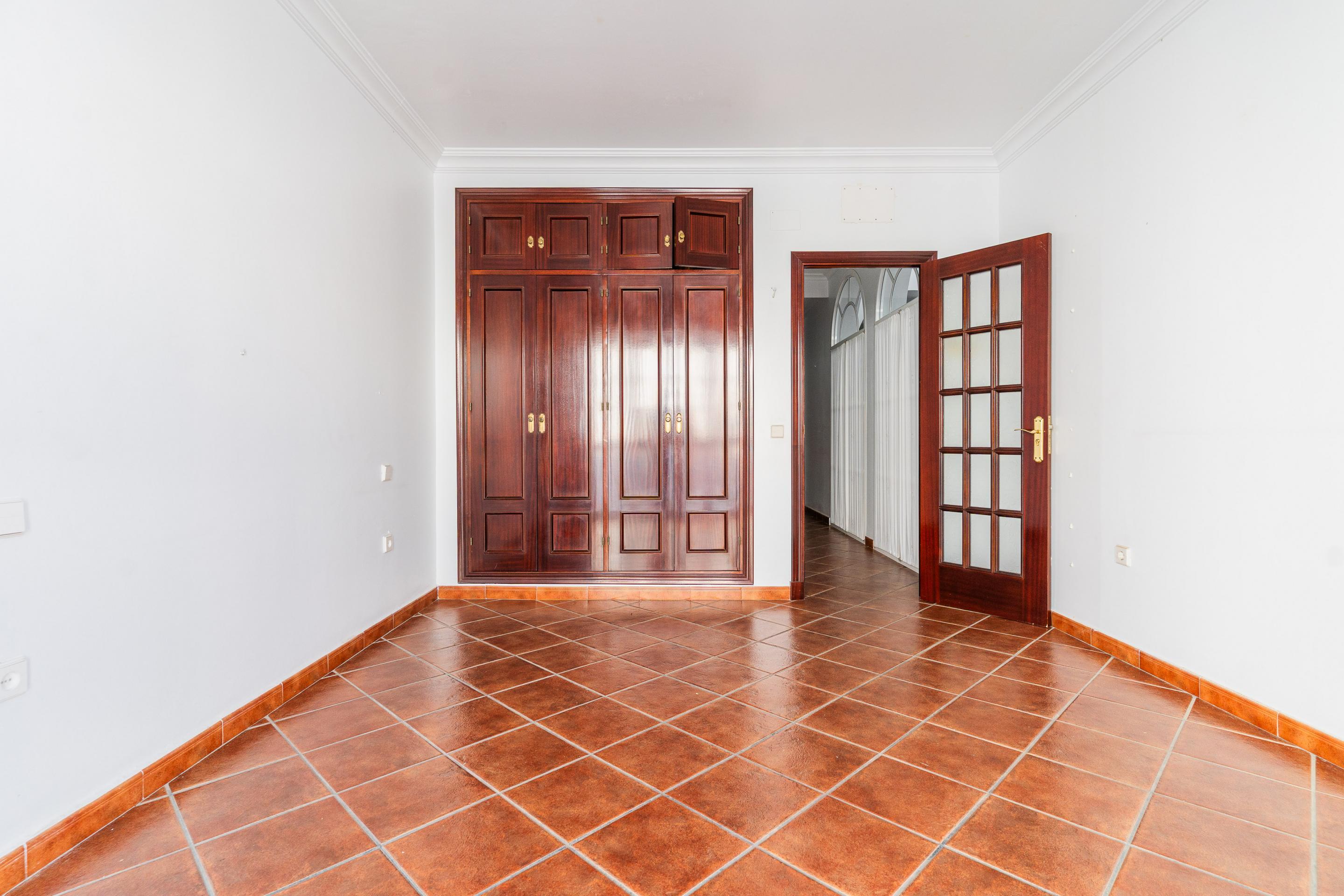 Pisos-Venta-San Fernando-2035755-Foto-11