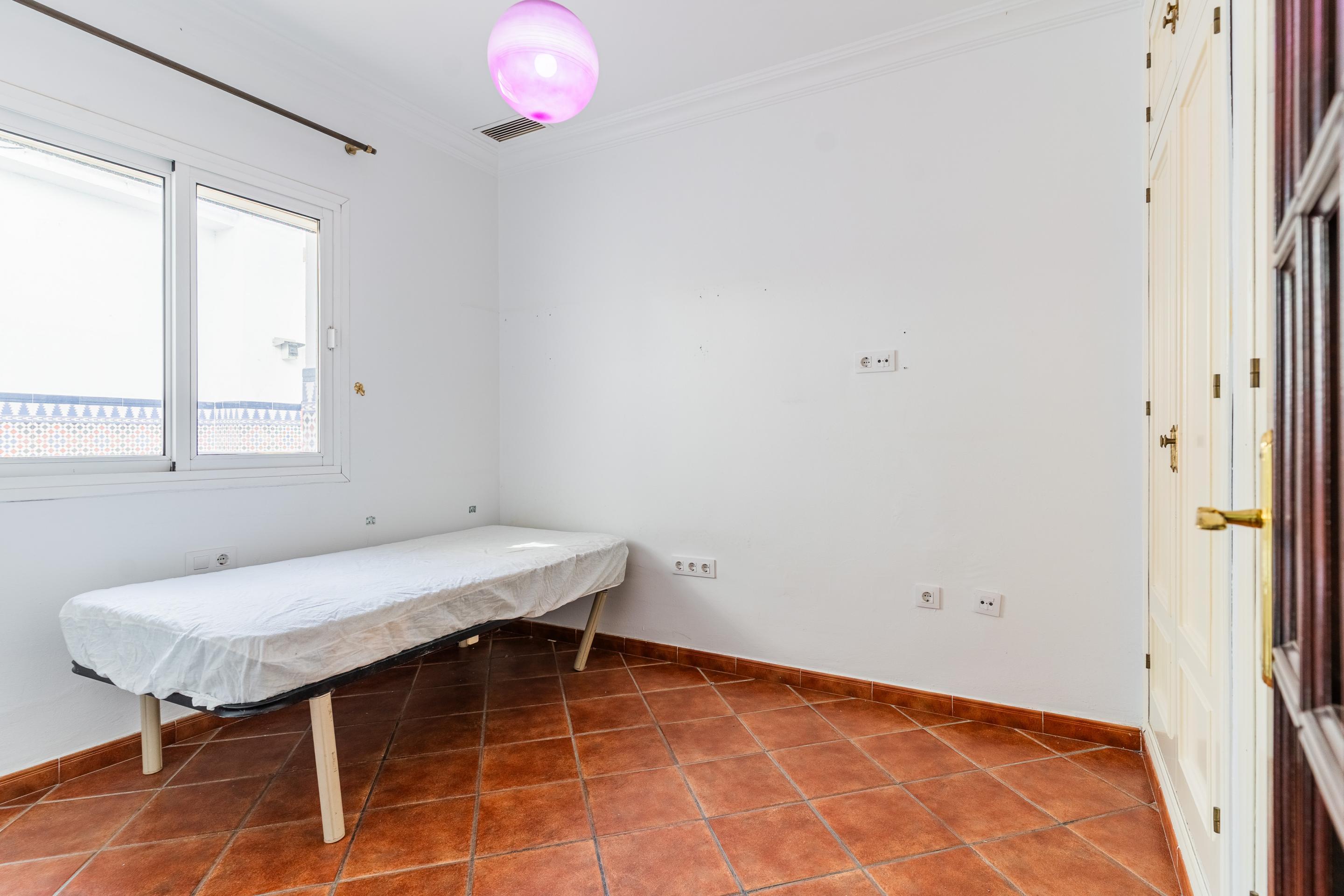 Pisos-Venta-San Fernando-2035755-Foto-12