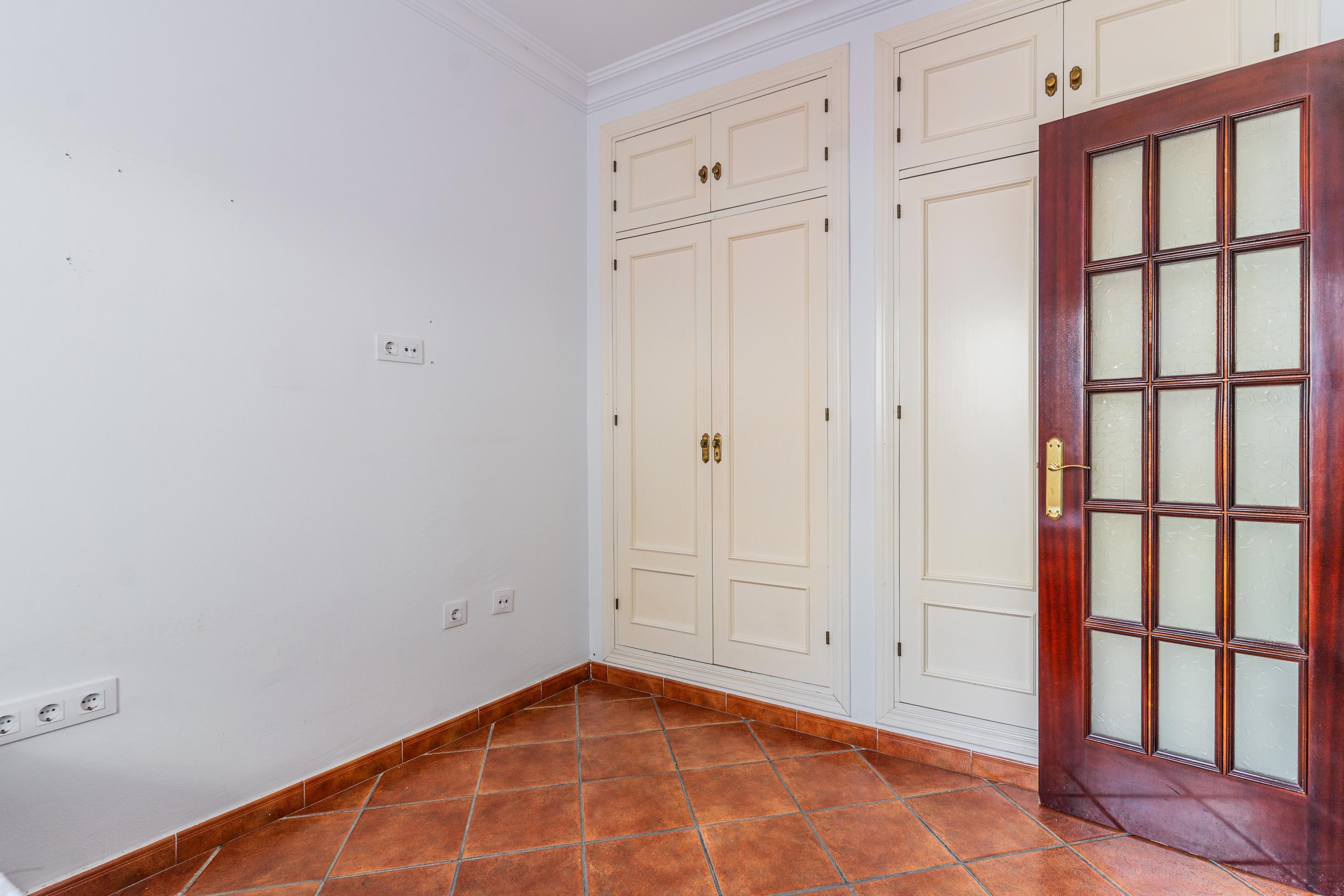 Pisos-Venta-San Fernando-2035755-Foto-13