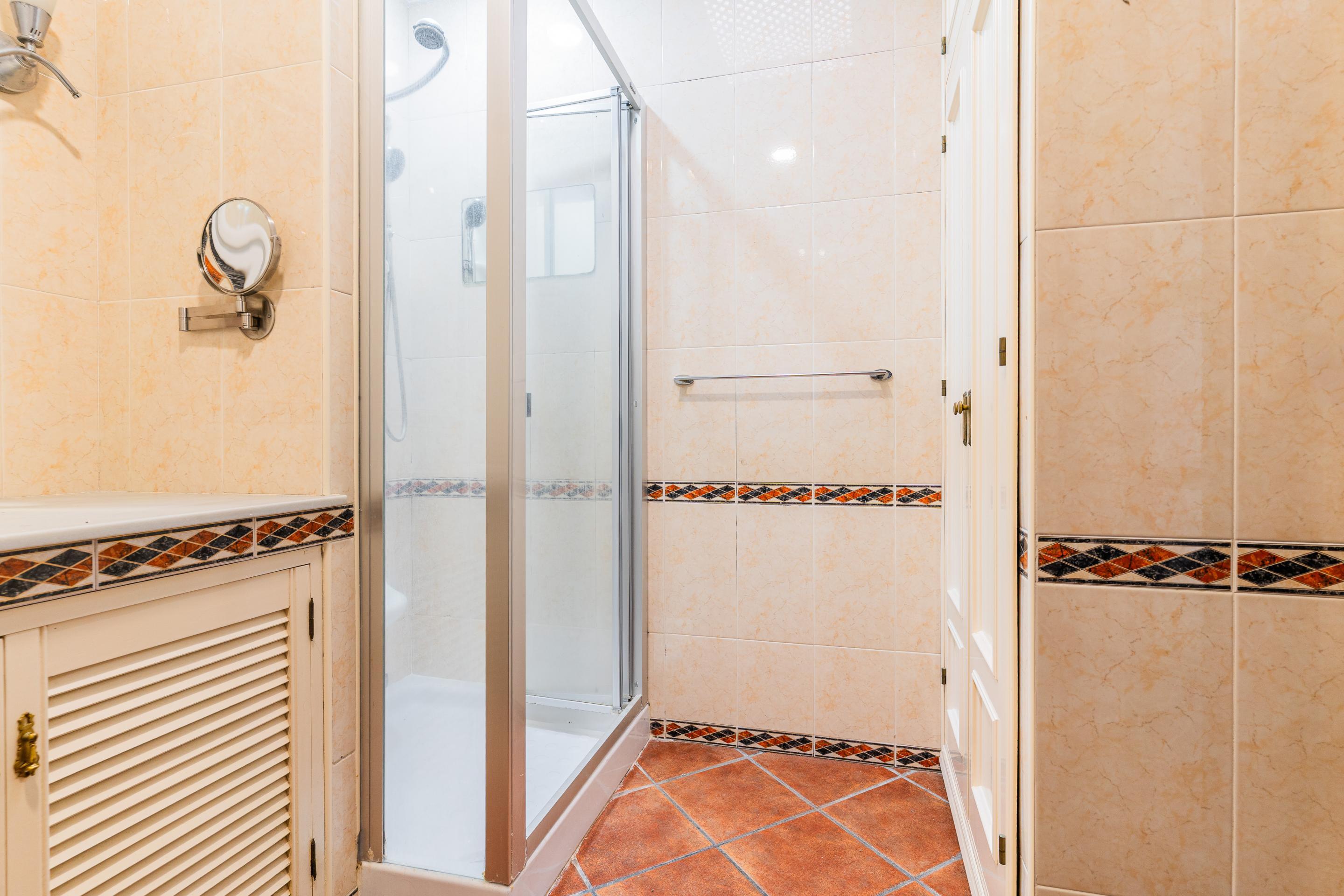 Pisos-Venta-San Fernando-2035755-Foto-18