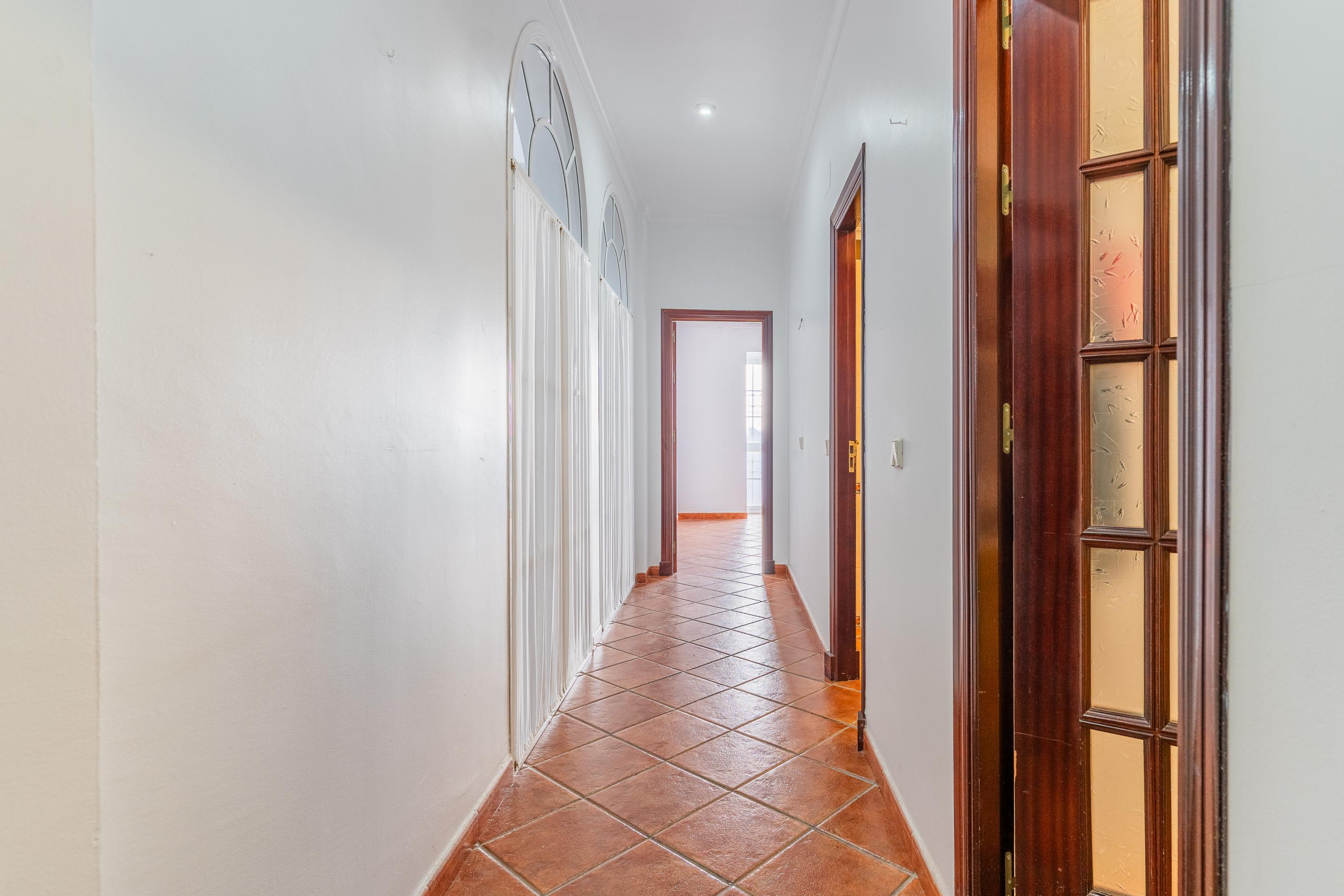 Pisos-Venta-San Fernando-2035755-Foto-19