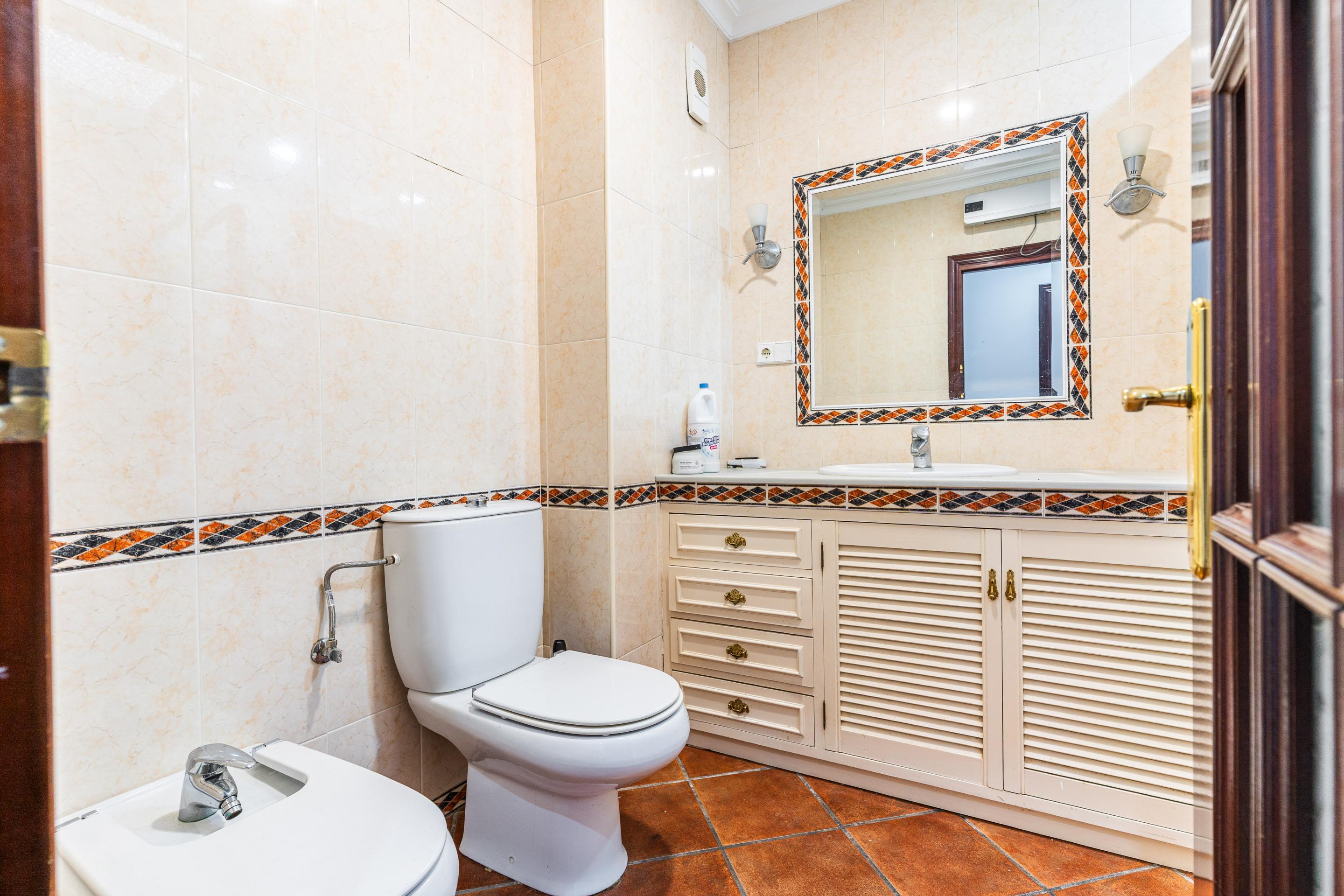 Pisos-Venta-San Fernando-2035755-Foto-17