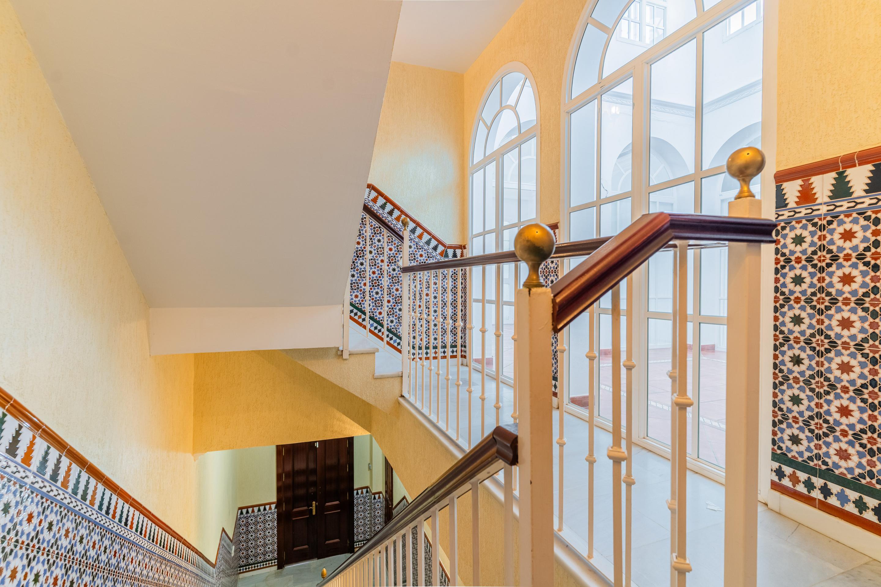 Pisos-Venta-San Fernando-2035755-Foto-23