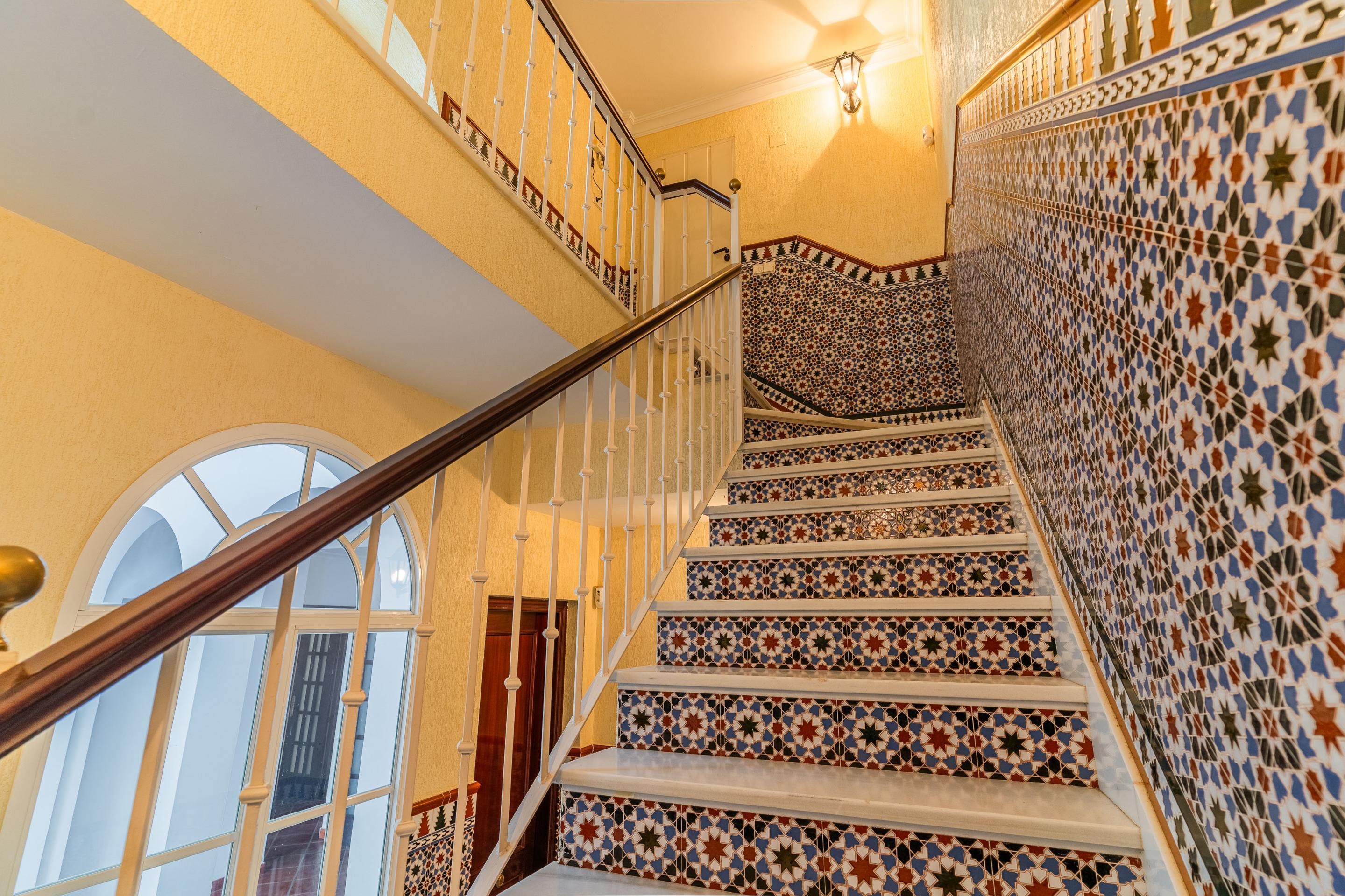 Pisos-Venta-San Fernando-2035755-Foto-24