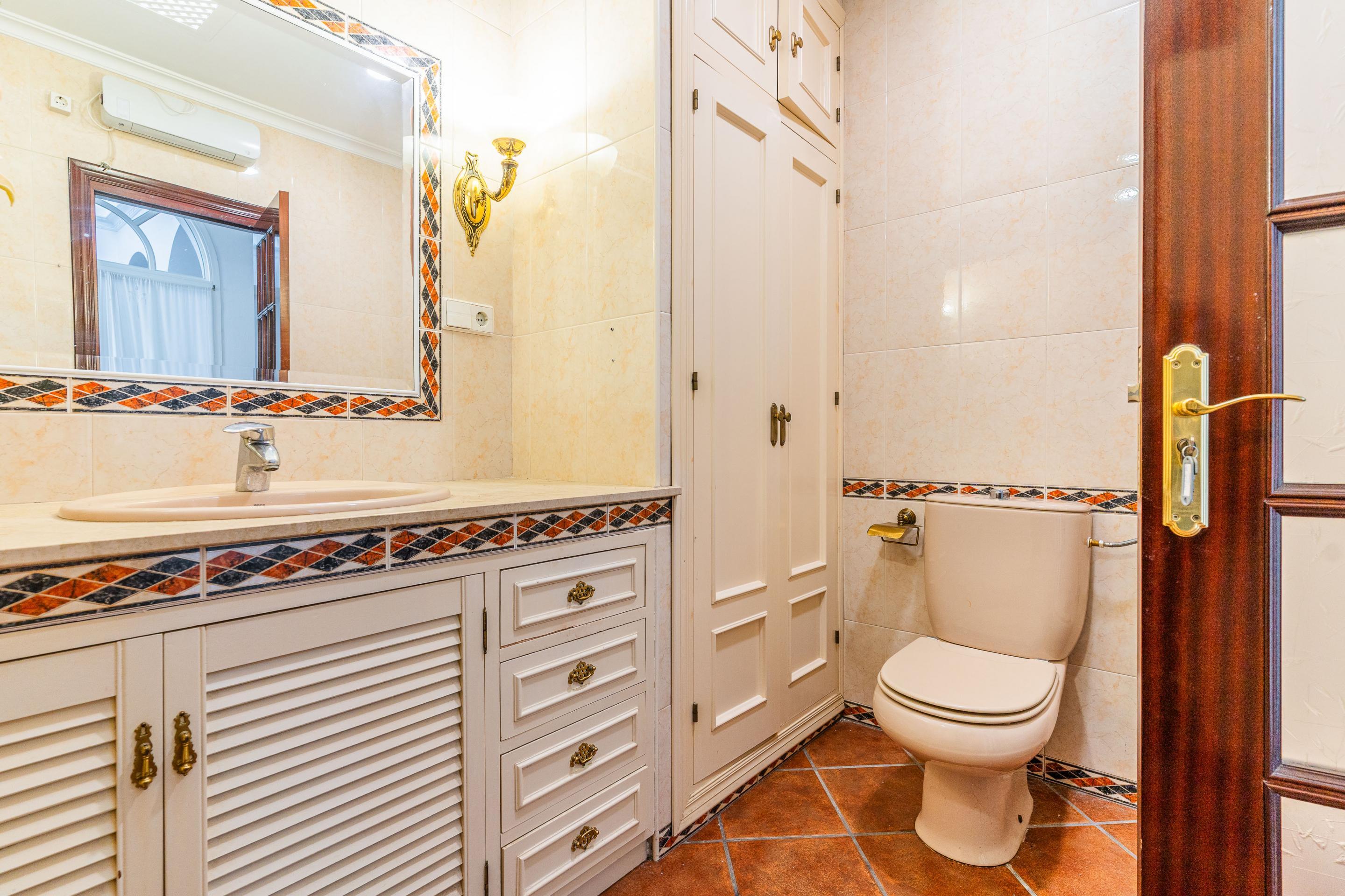 Pisos-Venta-San Fernando-2035755-Foto-21