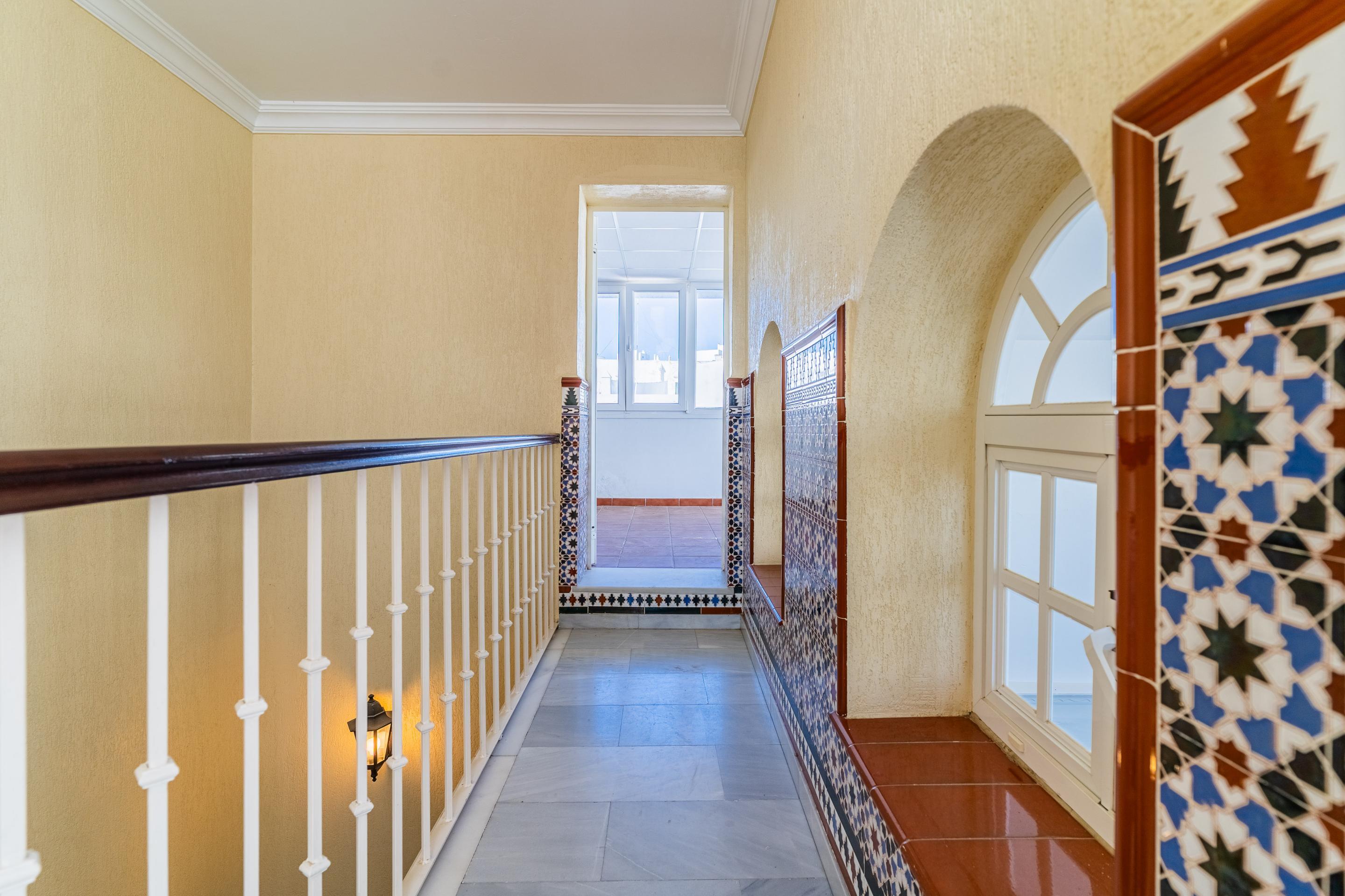 Pisos-Venta-San Fernando-2035755-Foto-25