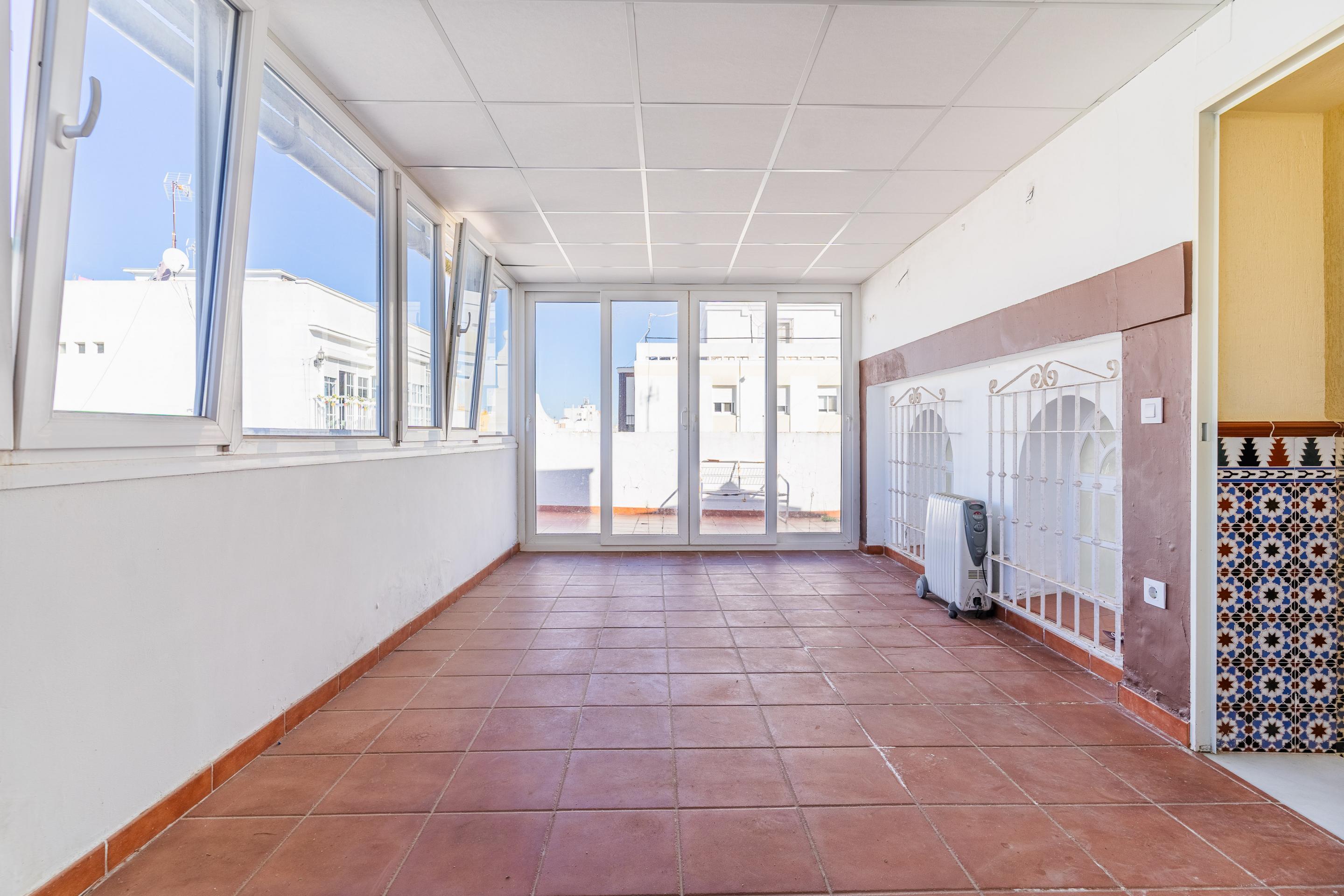 Pisos-Venta-San Fernando-2035755-Foto-26