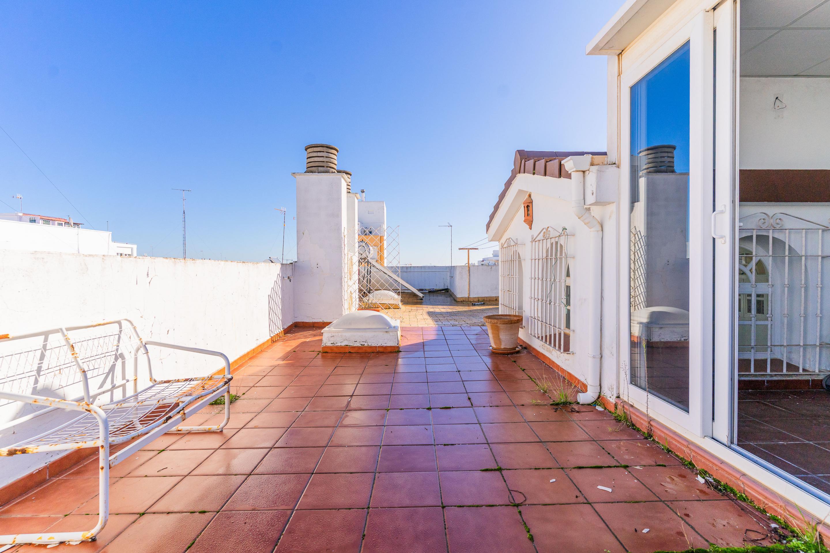 Pisos-Venta-San Fernando-2035755-Foto-29