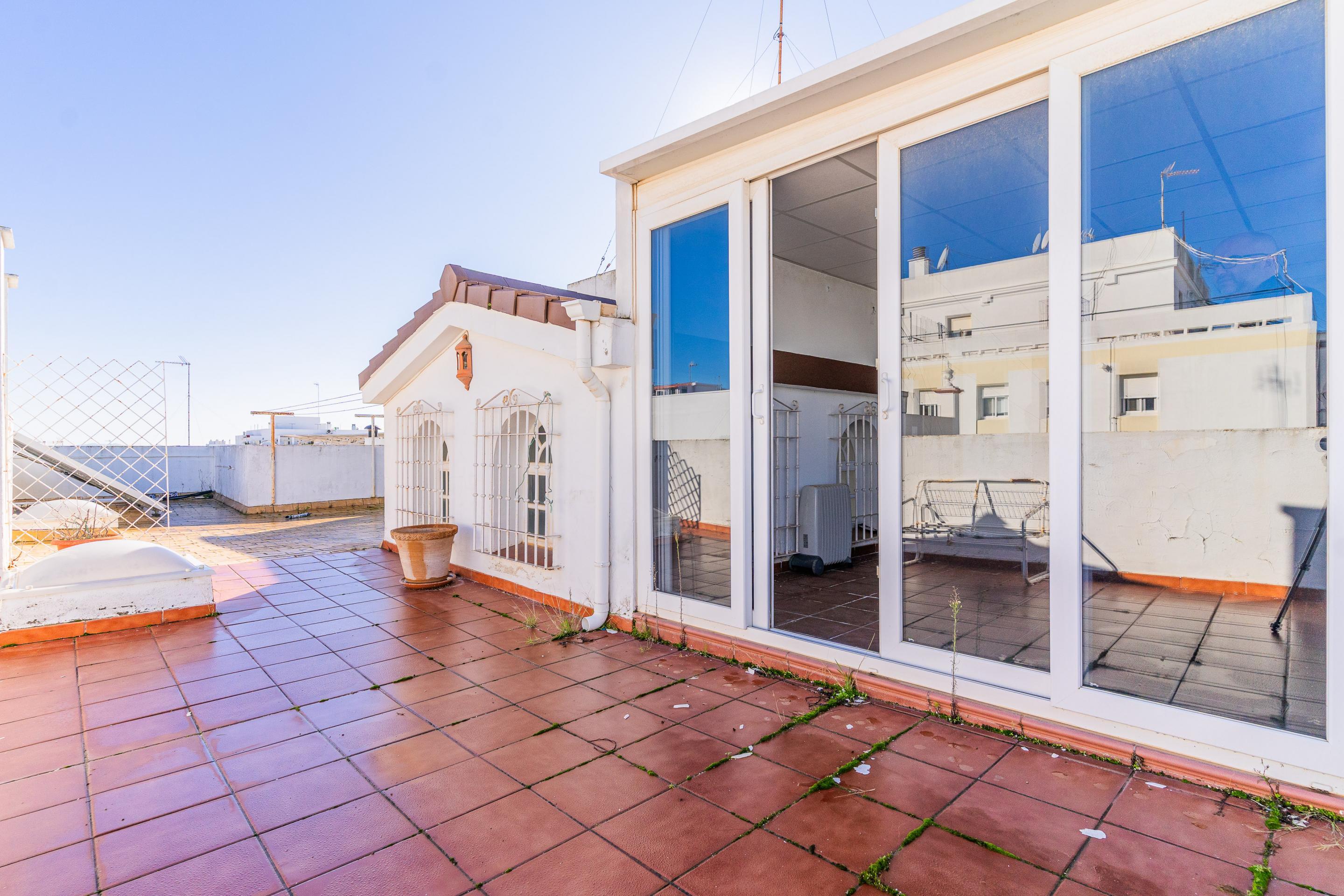 Pisos-Venta-San Fernando-2035755-Foto-28