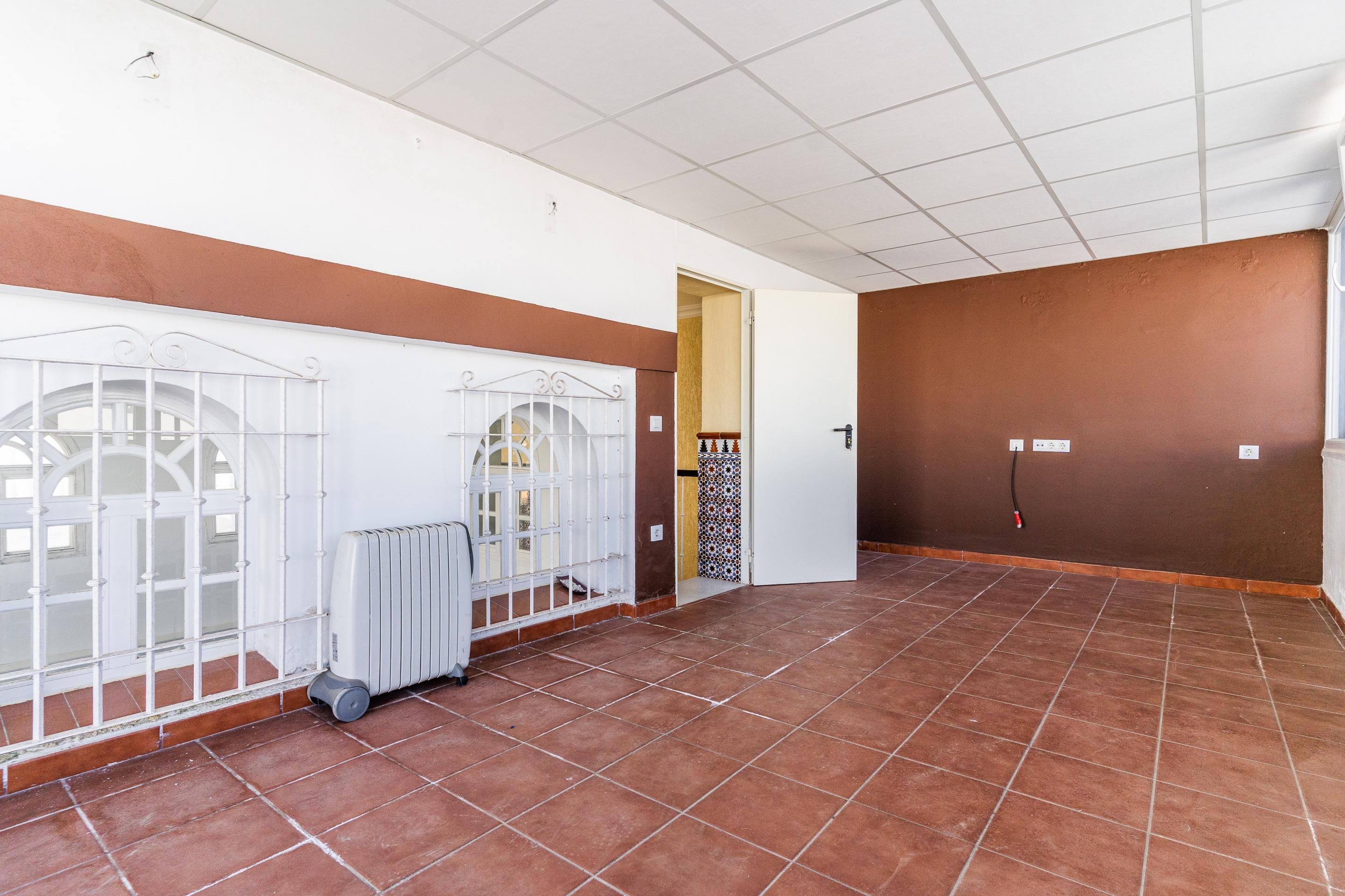 Pisos-Venta-San Fernando-2035755-Foto-27