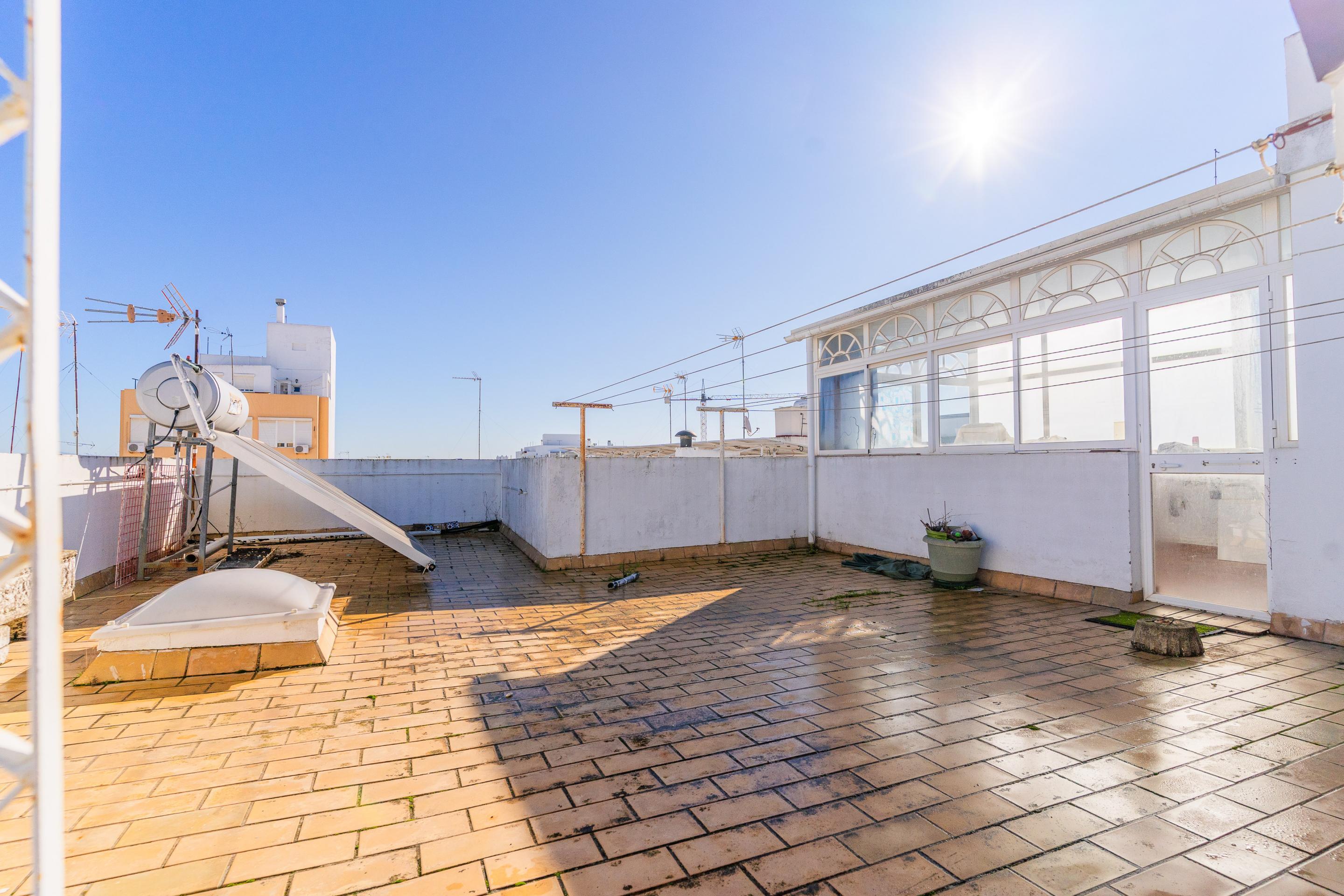 Pisos-Venta-San Fernando-2035755-Foto-30