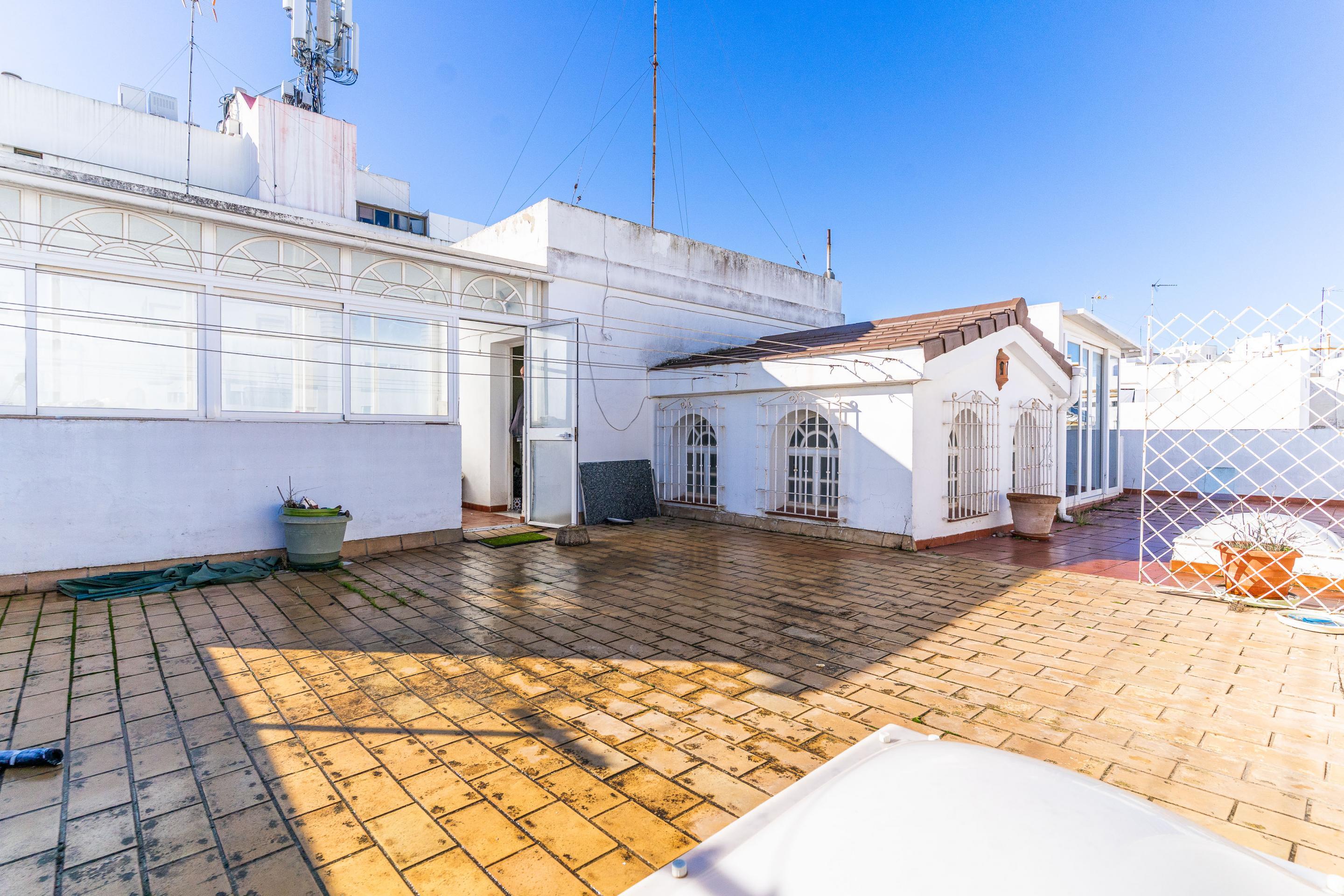 Pisos-Venta-San Fernando-2035755-Foto-31