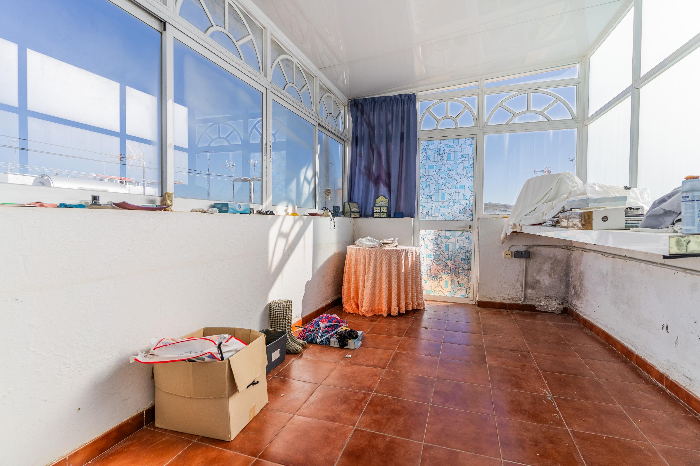 Pisos-Venta-San Fernando-2035755-Foto-34