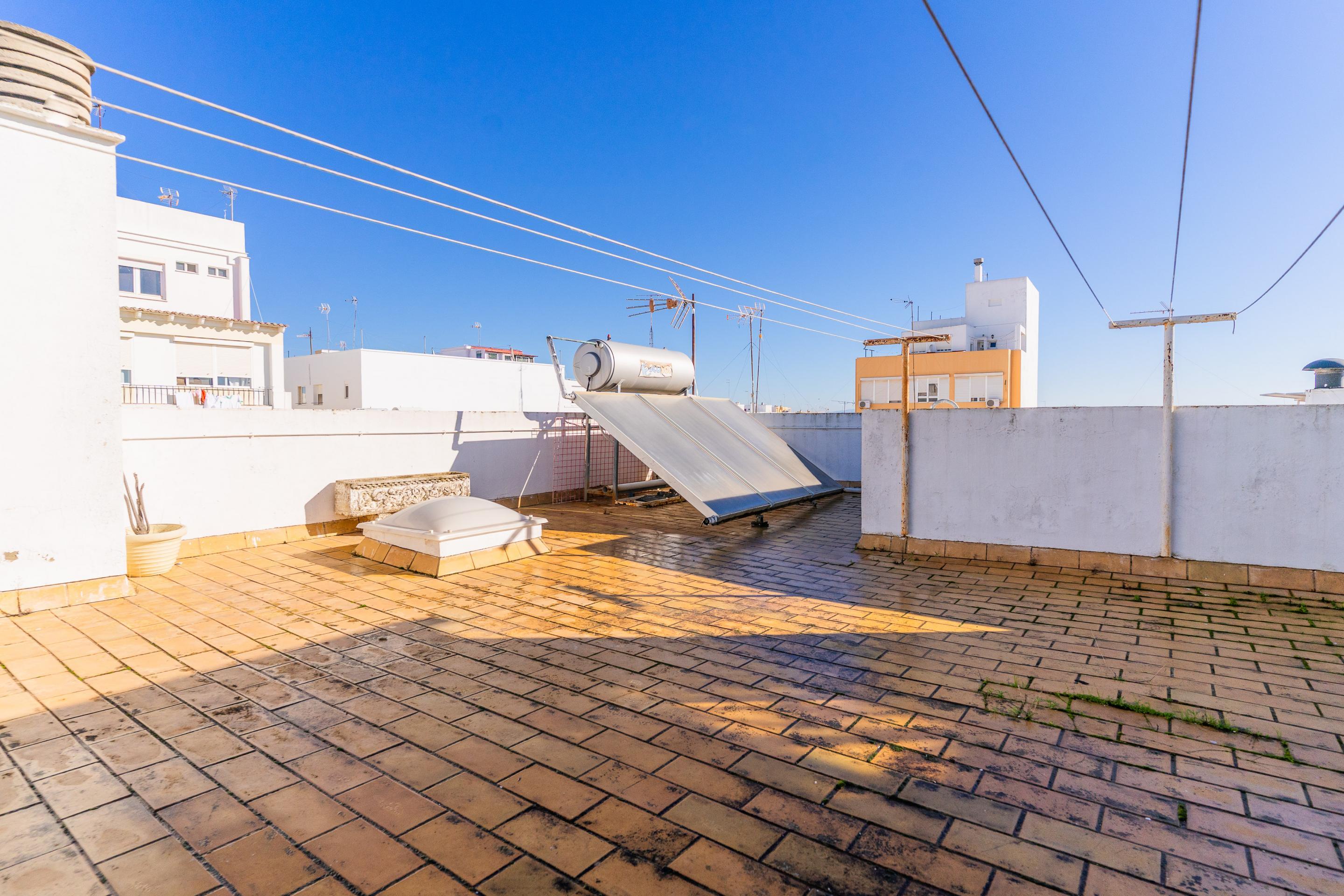 Pisos-Venta-San Fernando-2035755-Foto-32