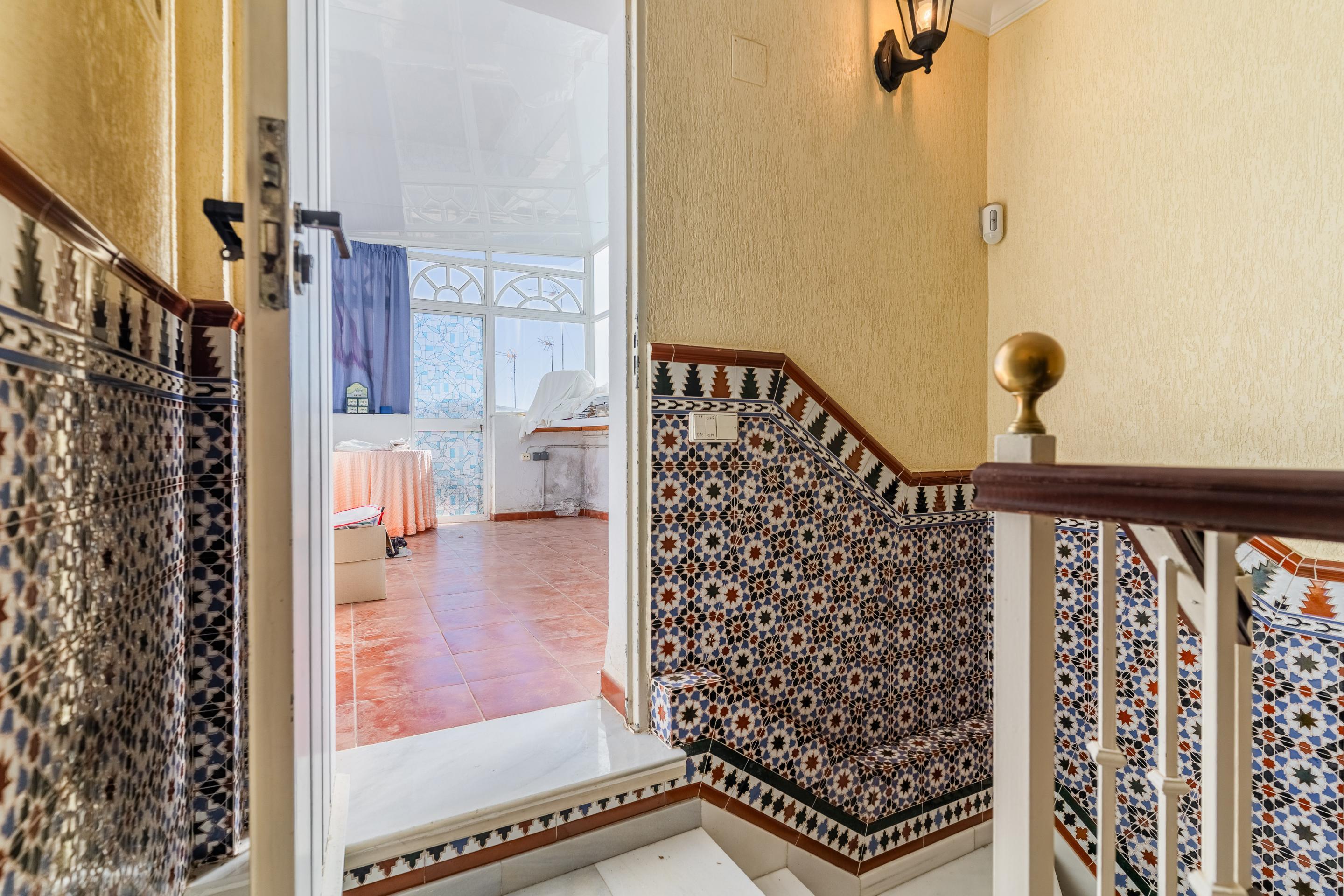 Pisos-Venta-San Fernando-2035755-Foto-33