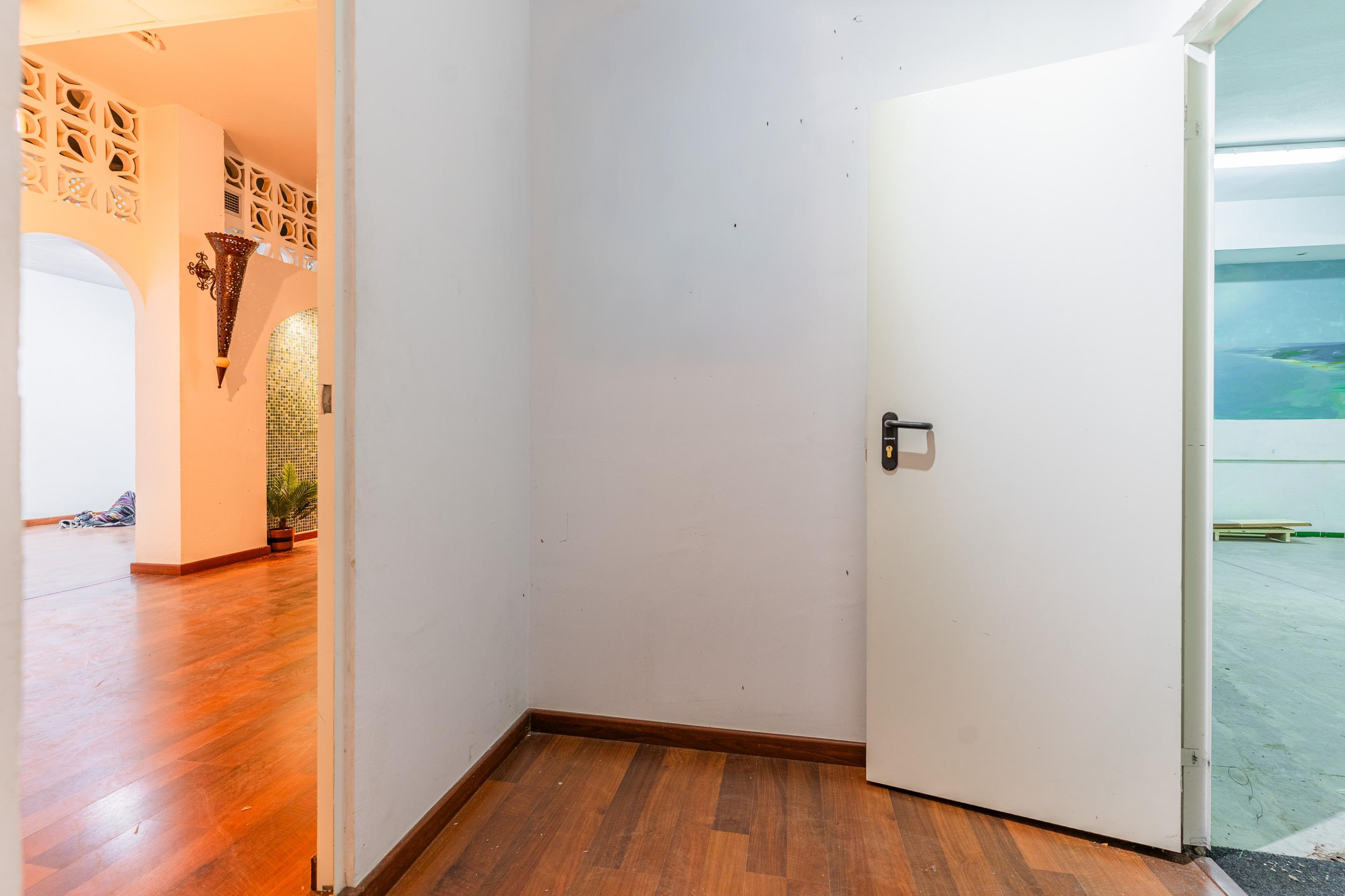 Pisos-Venta-San Fernando-2035755-Foto-38