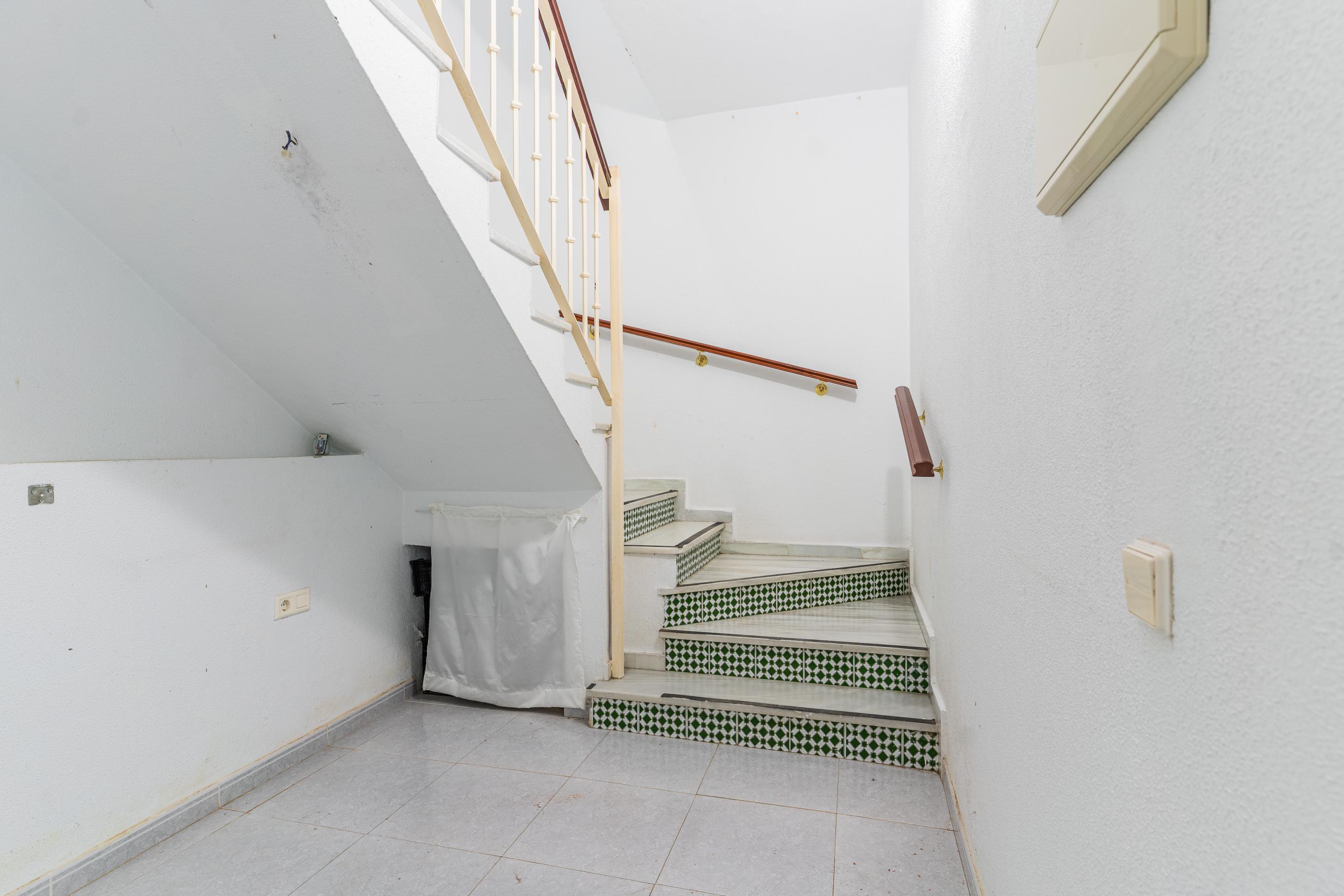 Pisos-Venta-San Fernando-2035755-Foto-37