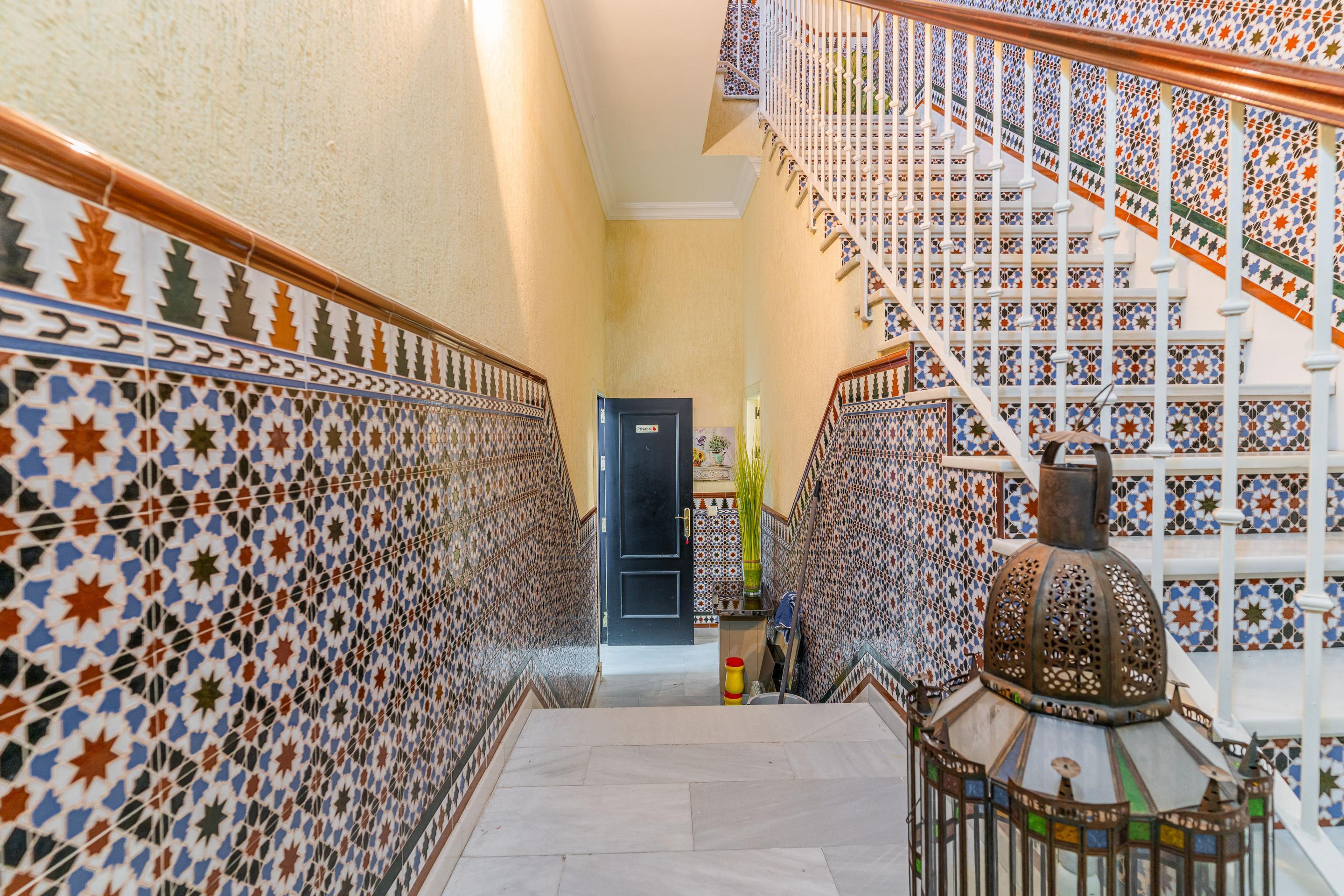 Pisos-Venta-San Fernando-2035755-Foto-36