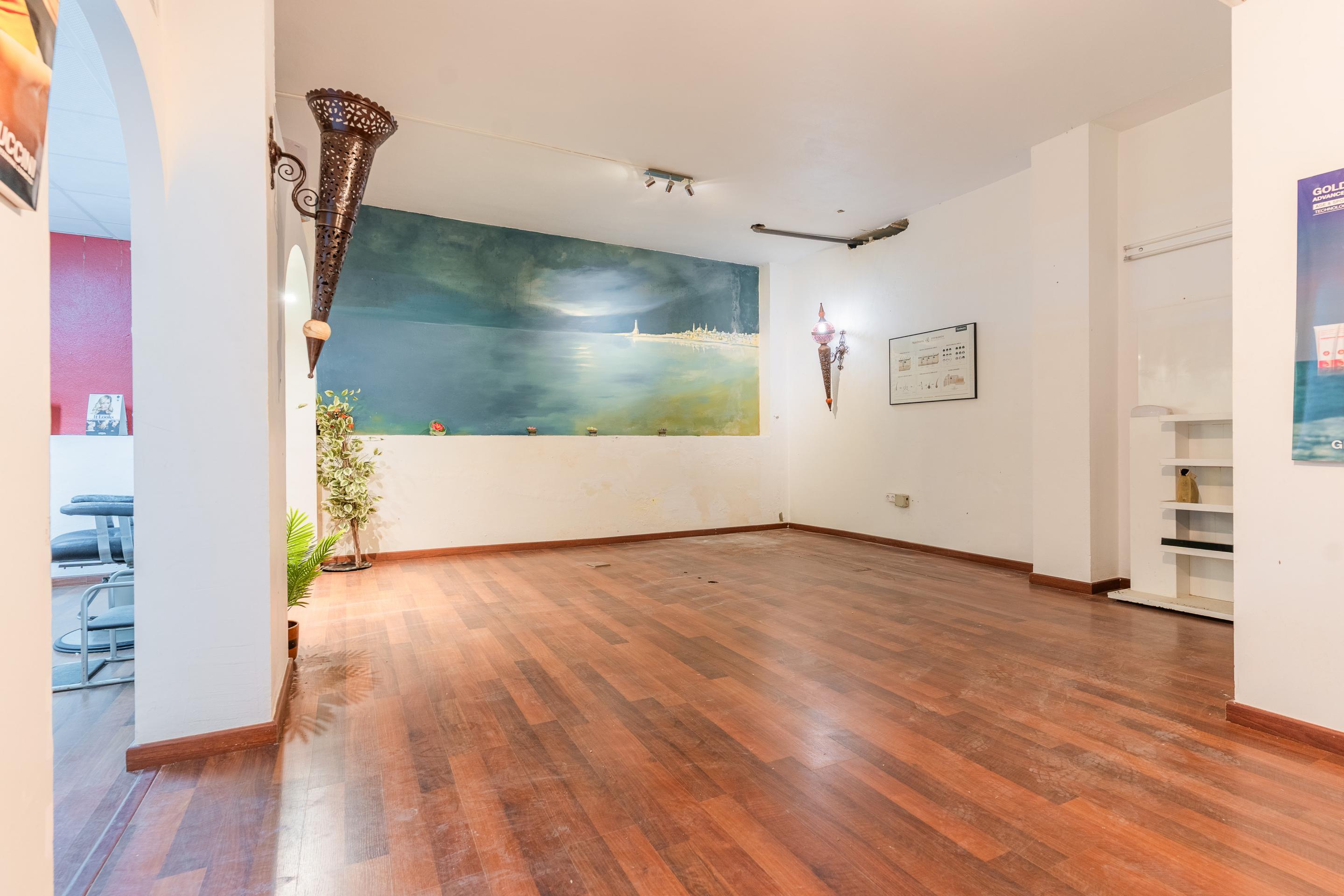 Pisos-Venta-San Fernando-2035755-Foto-39