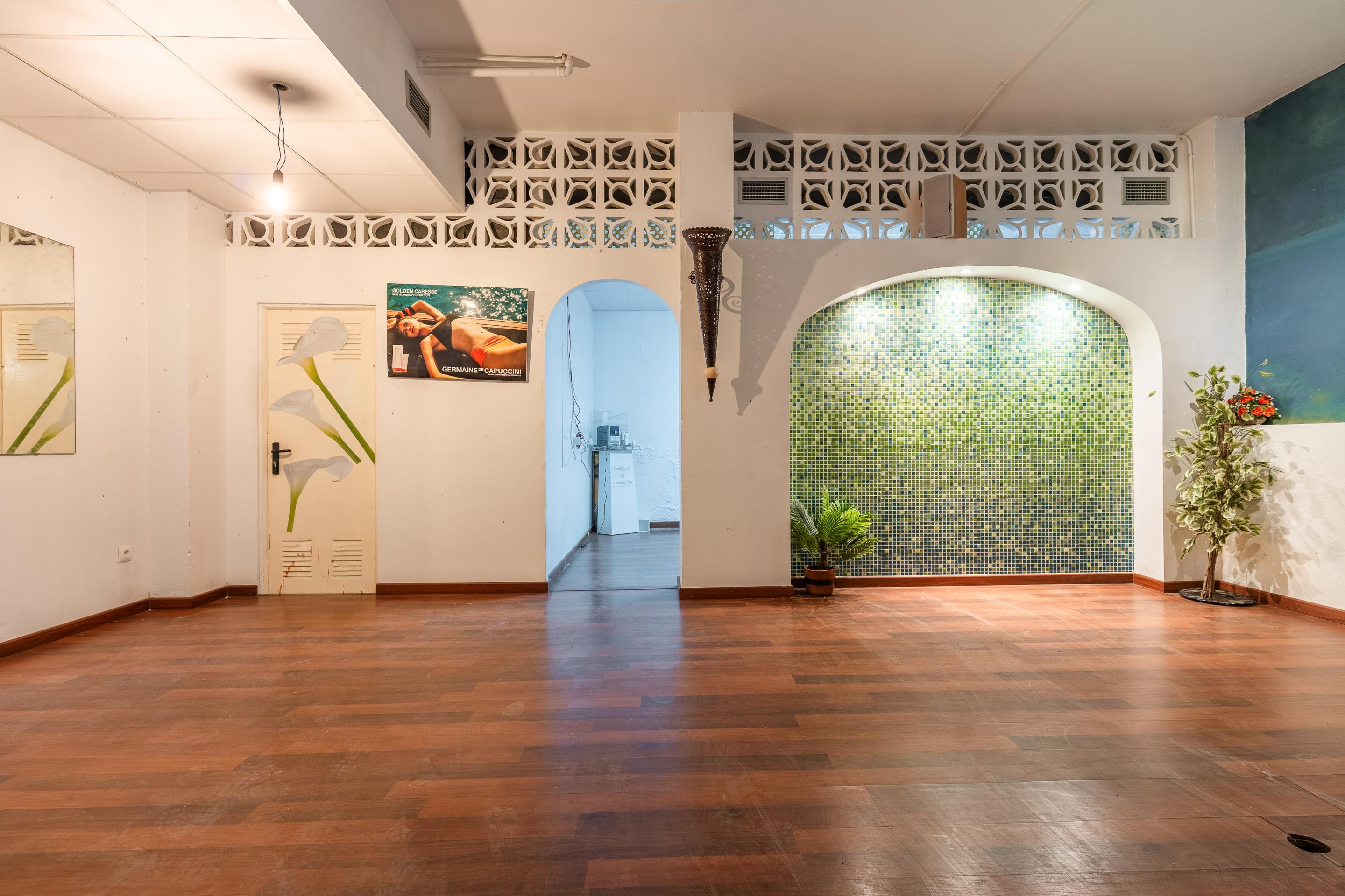 Pisos-Venta-San Fernando-2035755-Foto-40