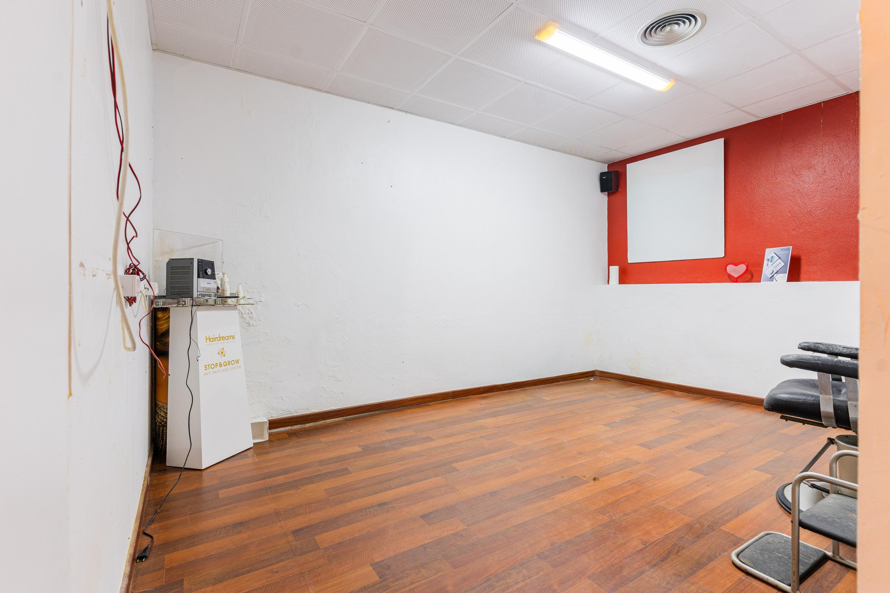 Pisos-Venta-San Fernando-2035755-Foto-41