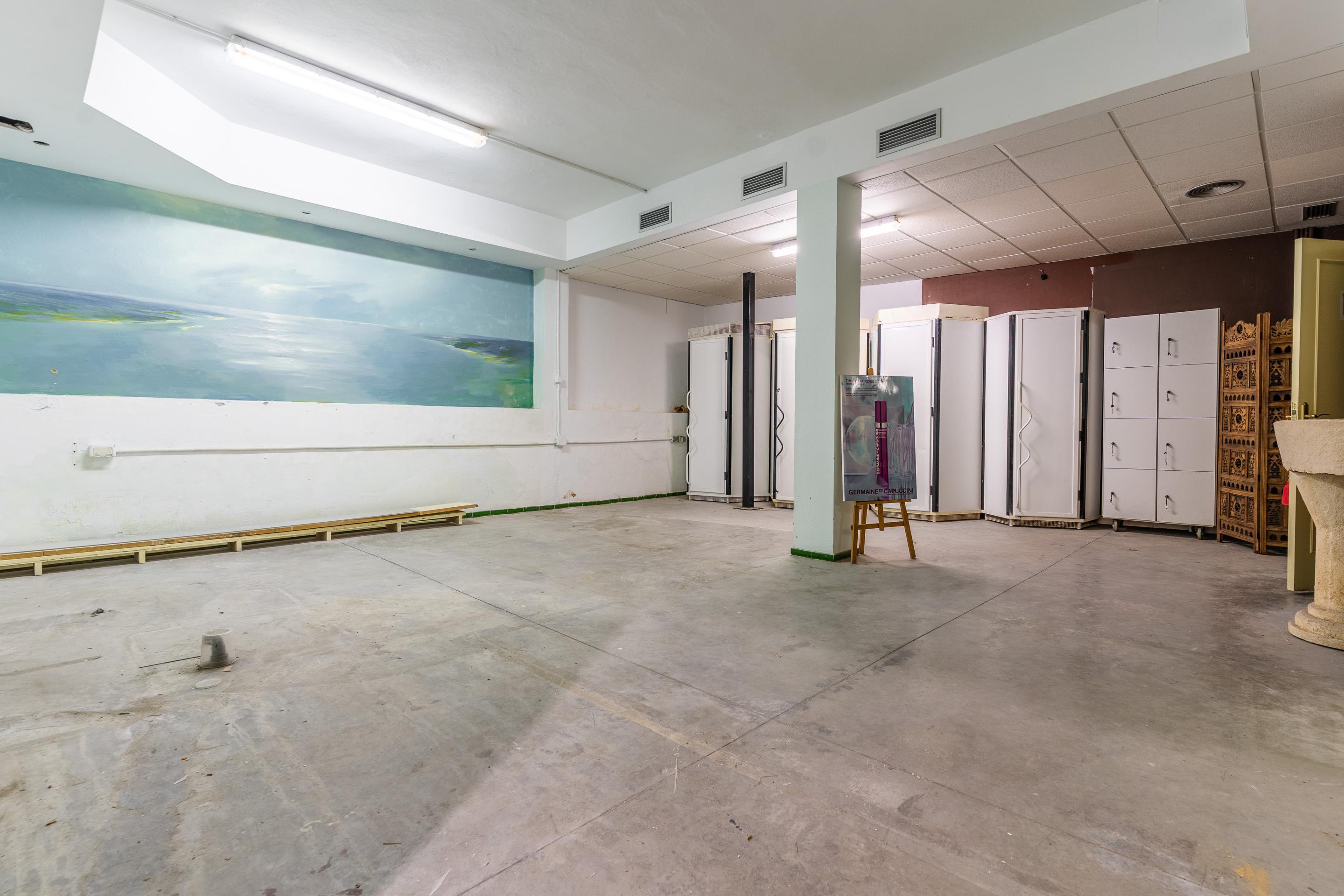 Pisos-Venta-San Fernando-2035755-Foto-43