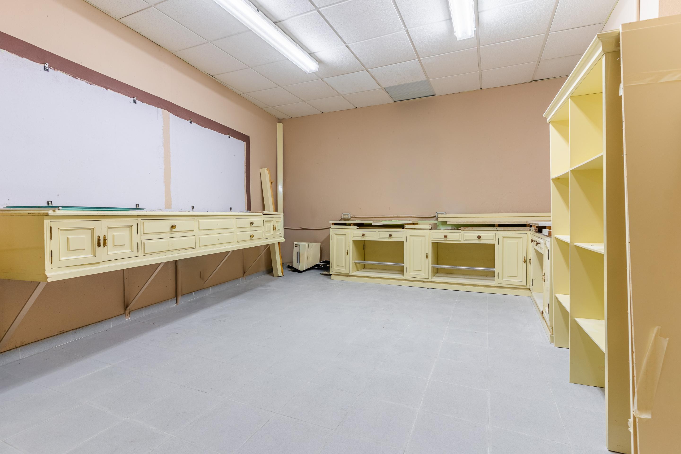 Pisos-Venta-San Fernando-2035755-Foto-45